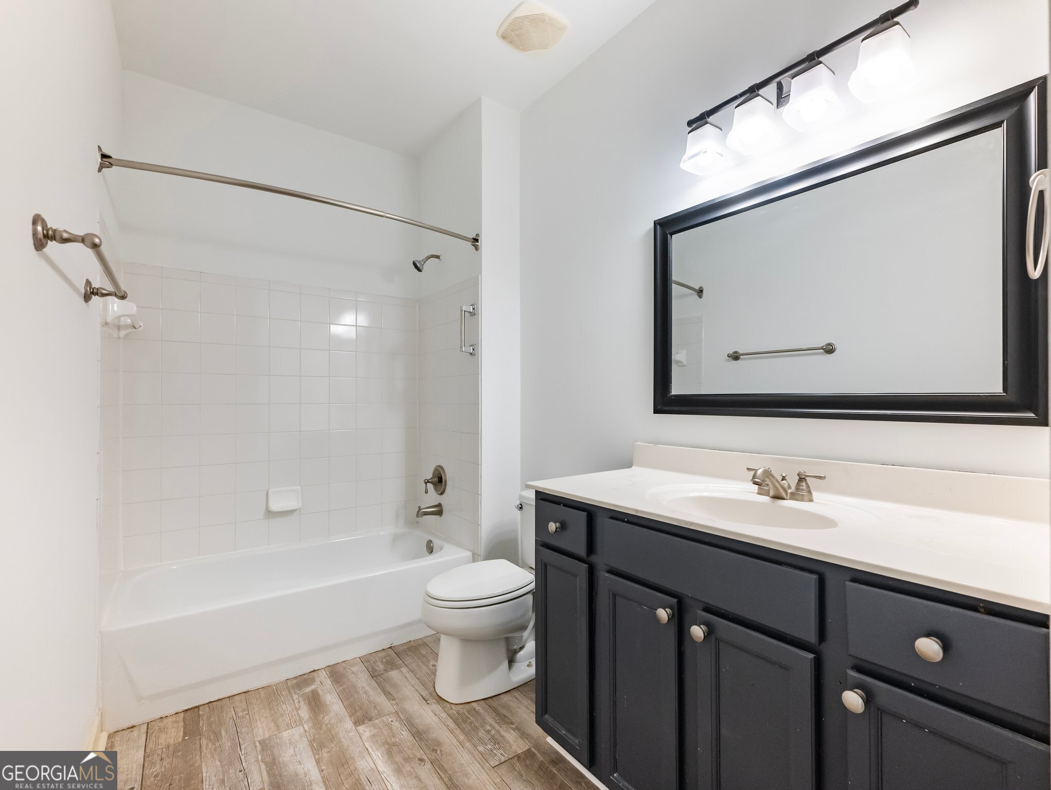 2536 Kachina Trail Property Photo 33