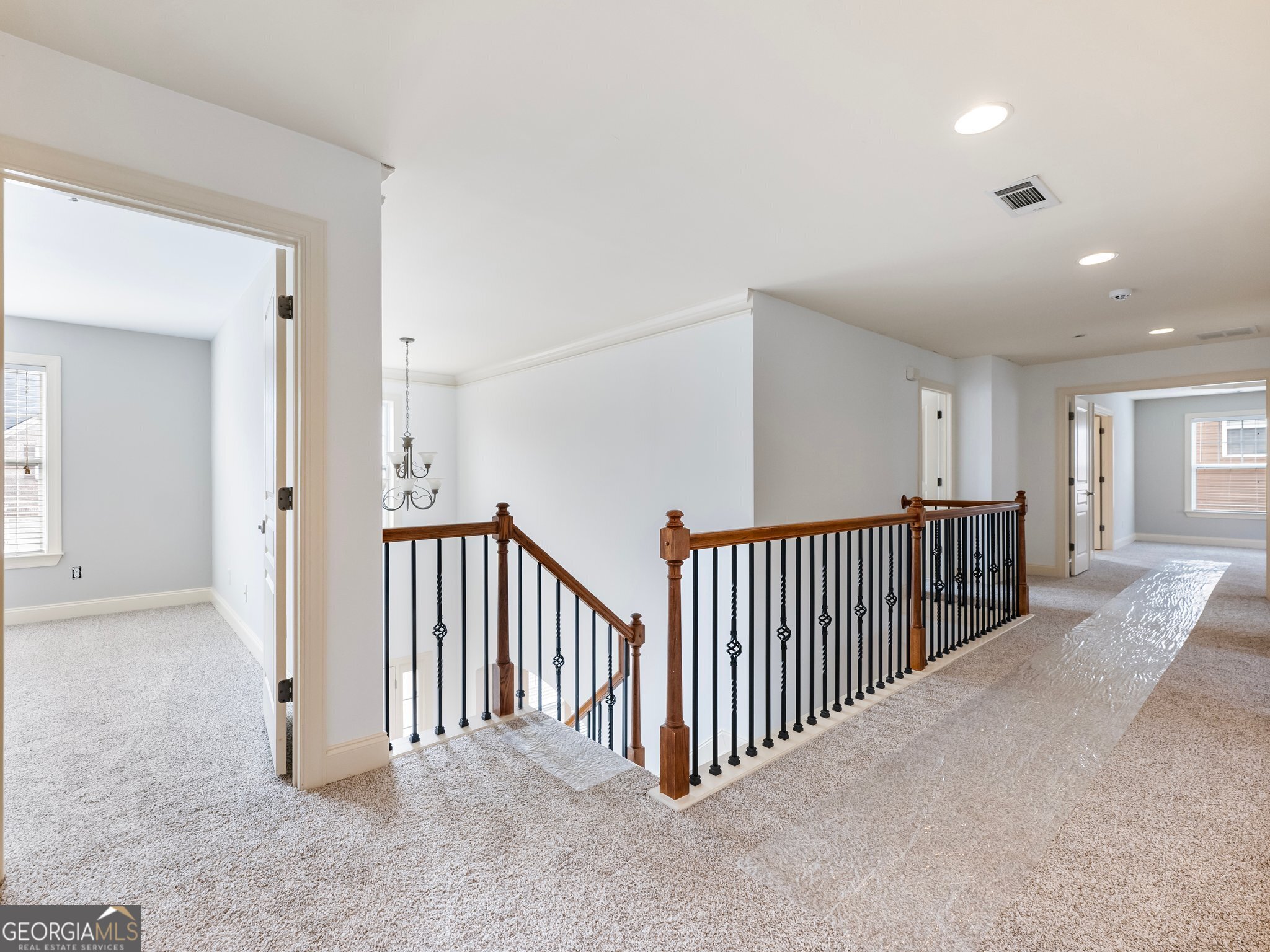2536 Kachina Trail Property Photo 35