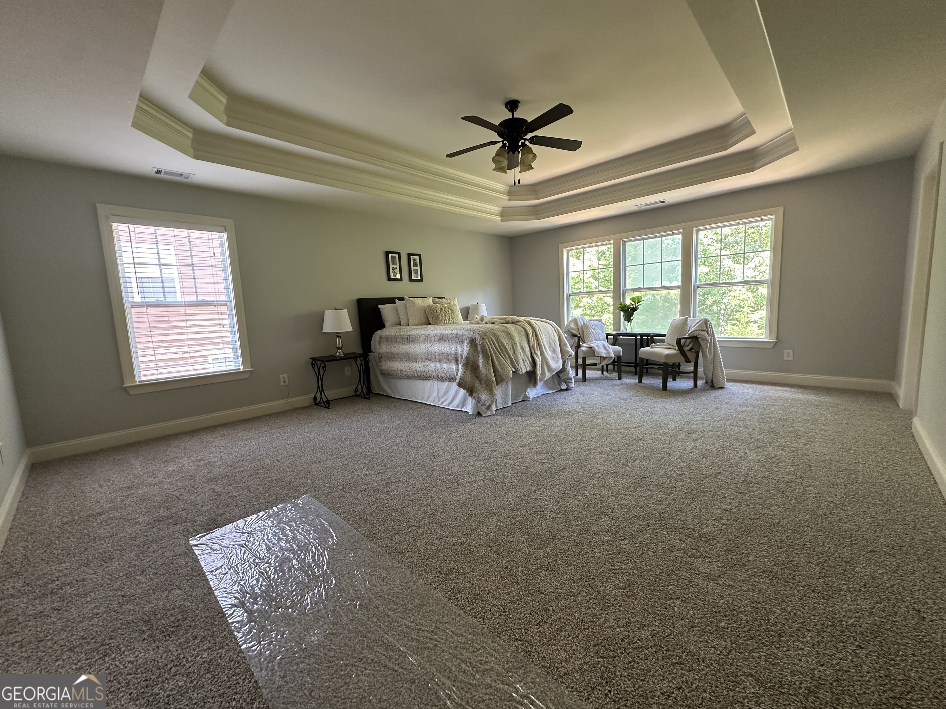 2536 Kachina Trail Property Photo 39