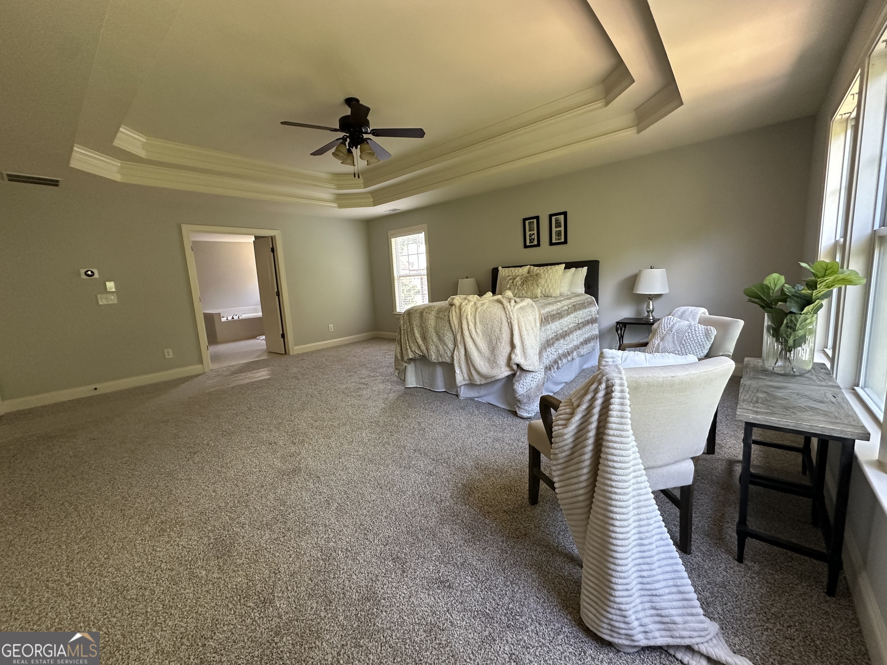 2536 Kachina Trail Property Photo 40