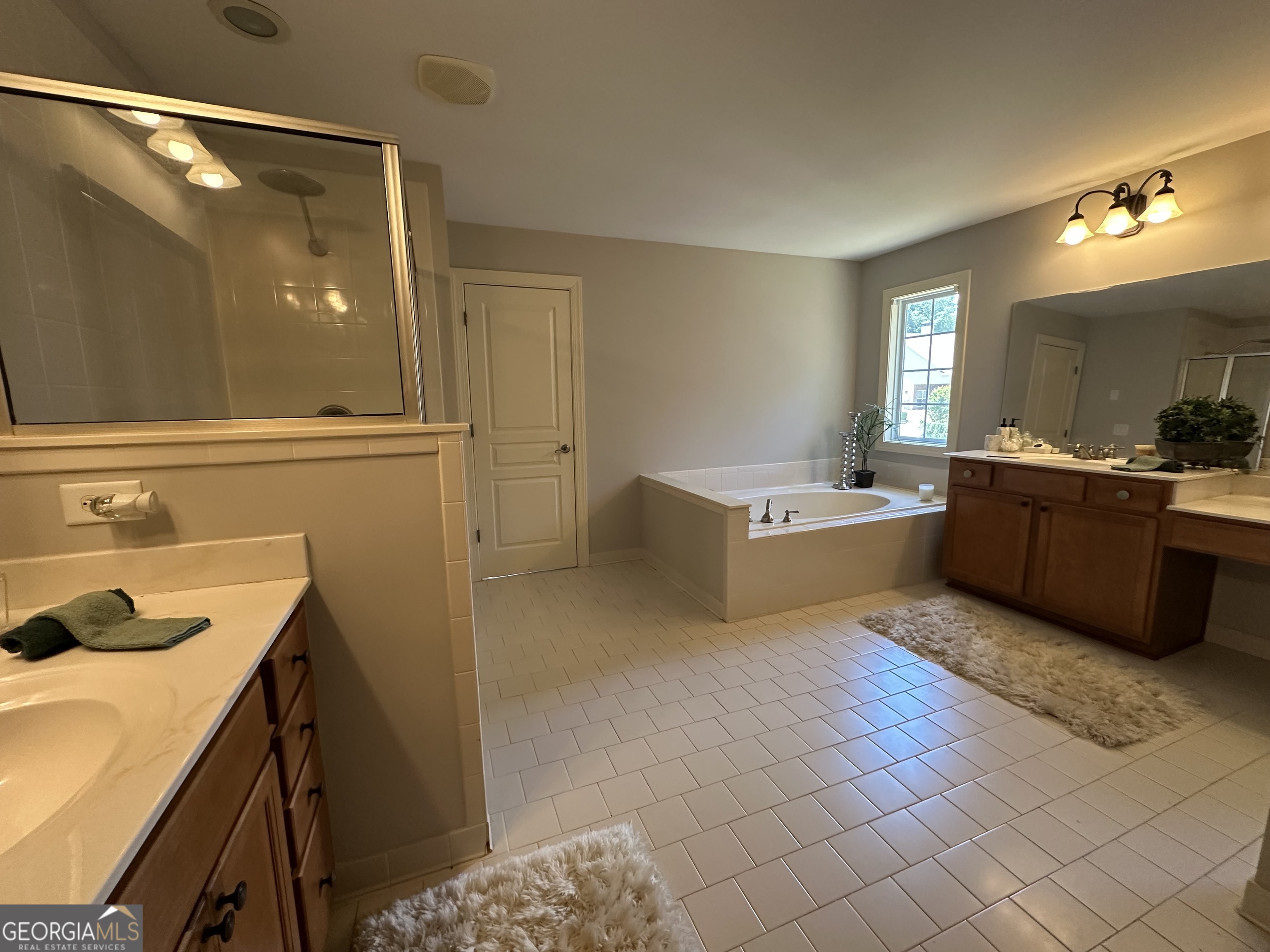 2536 Kachina Trail Property Photo 41