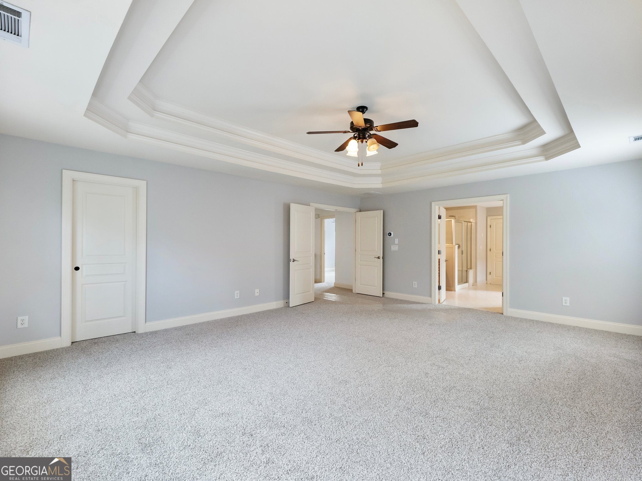 2536 Kachina Trail Property Photo 42