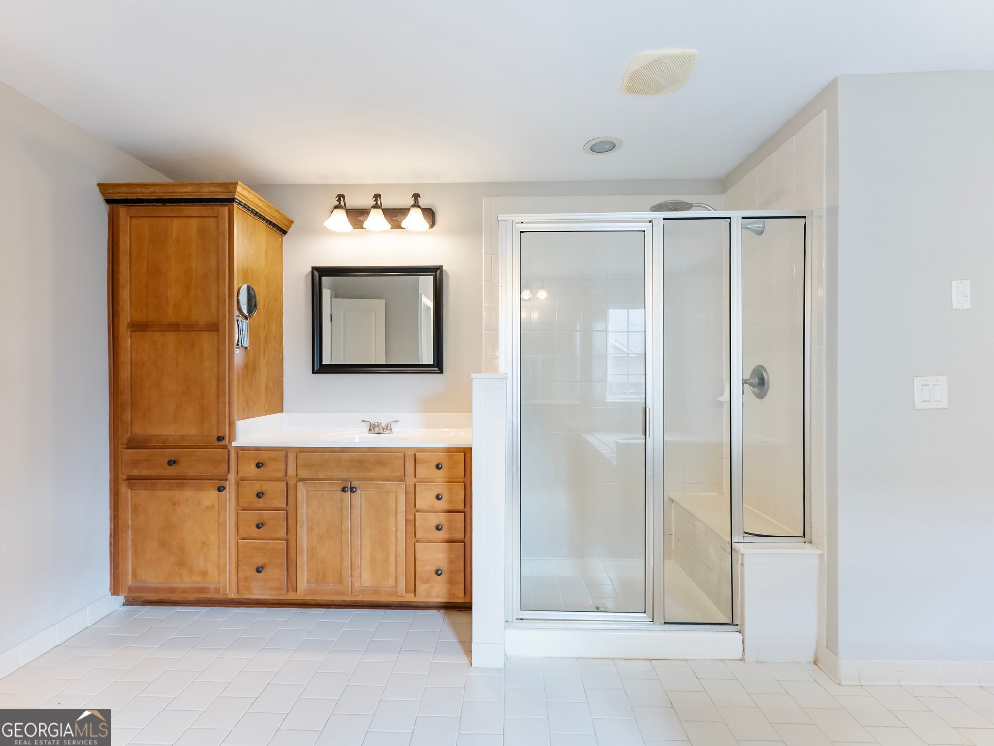 2536 Kachina Trail Property Photo 44