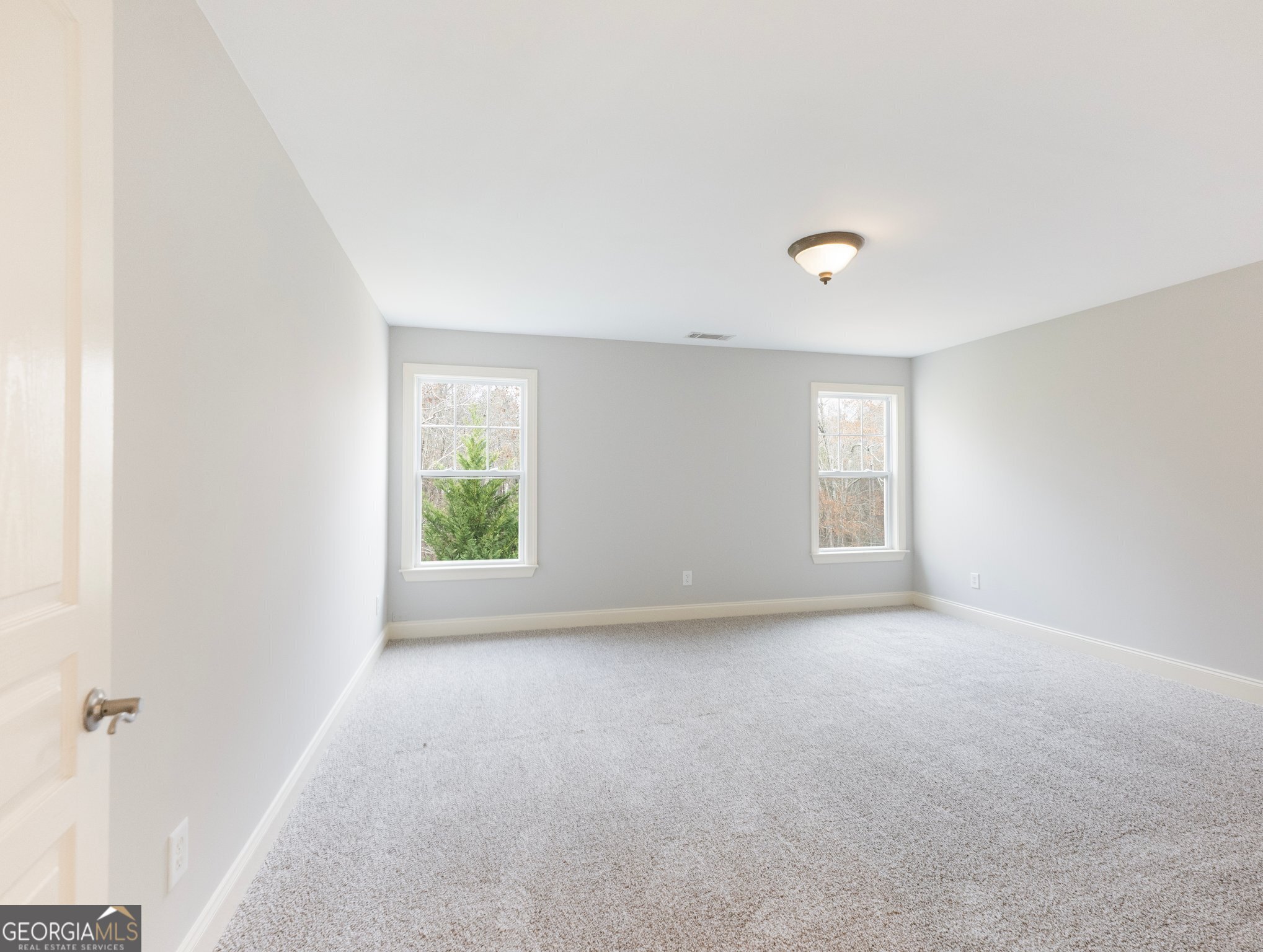 2536 Kachina Trail Property Photo 47