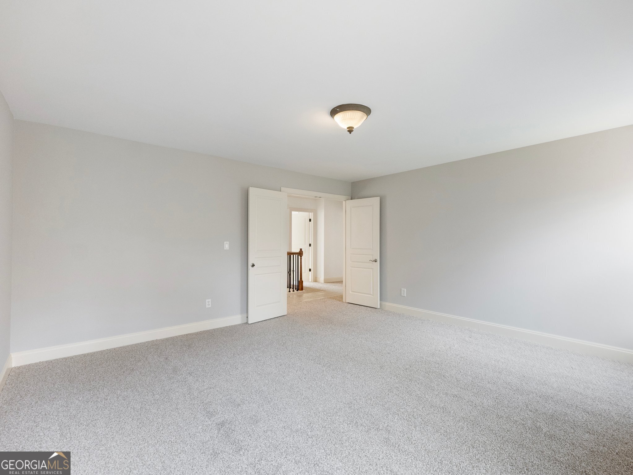 2536 Kachina Trail Property Photo 48