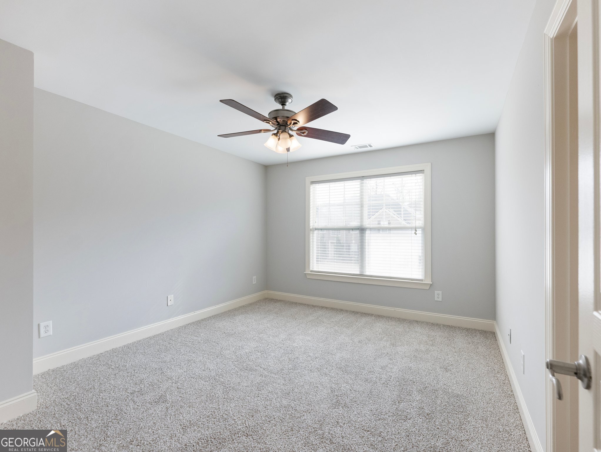 2536 Kachina Trail Property Photo 49