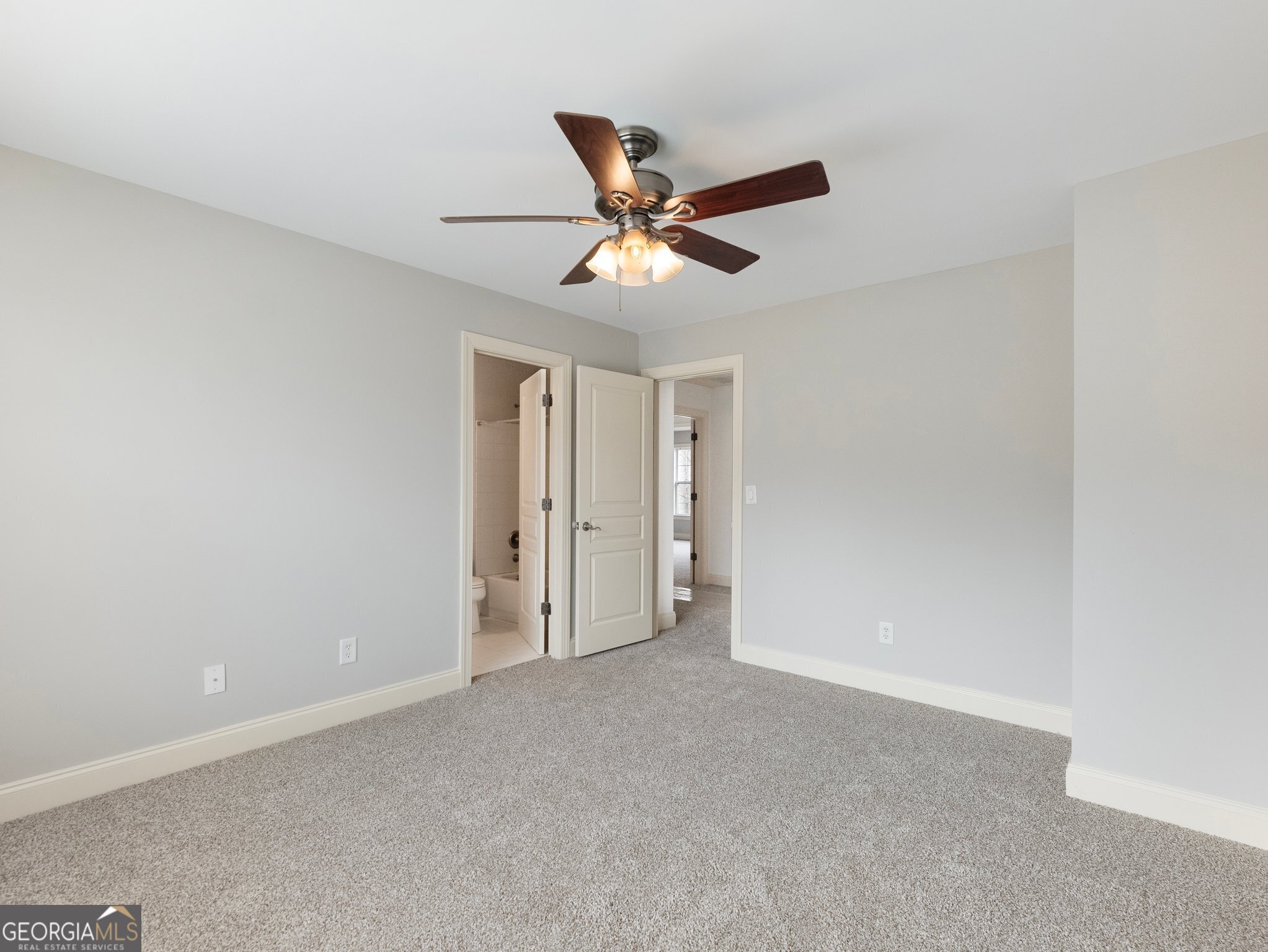 2536 Kachina Trail Property Photo 50