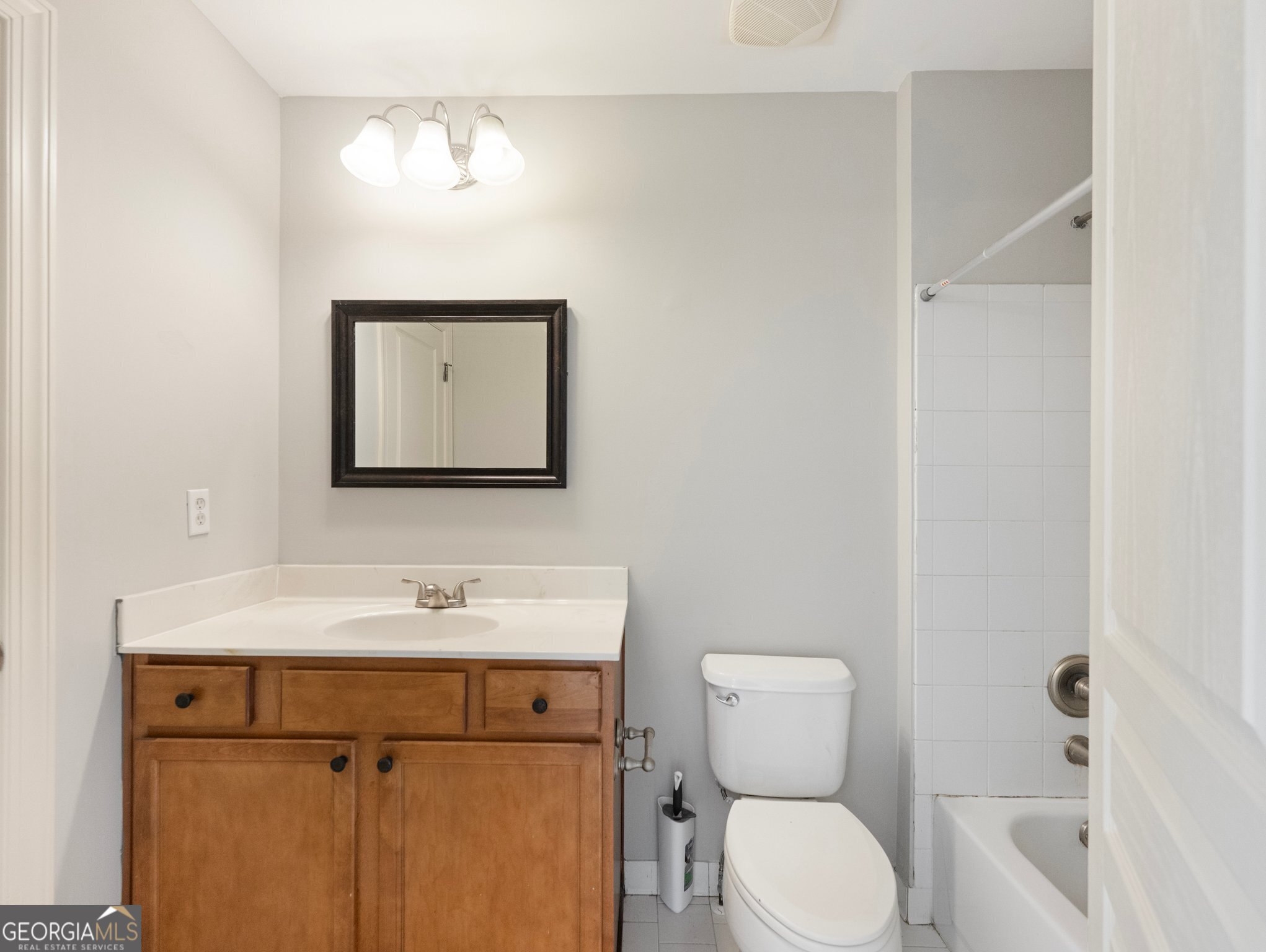2536 Kachina Trail Property Photo 51