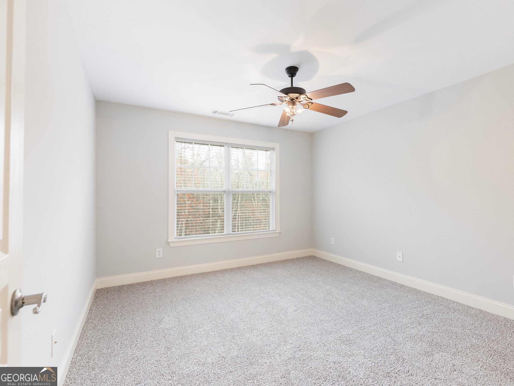 2536 Kachina Trail Property Photo 52