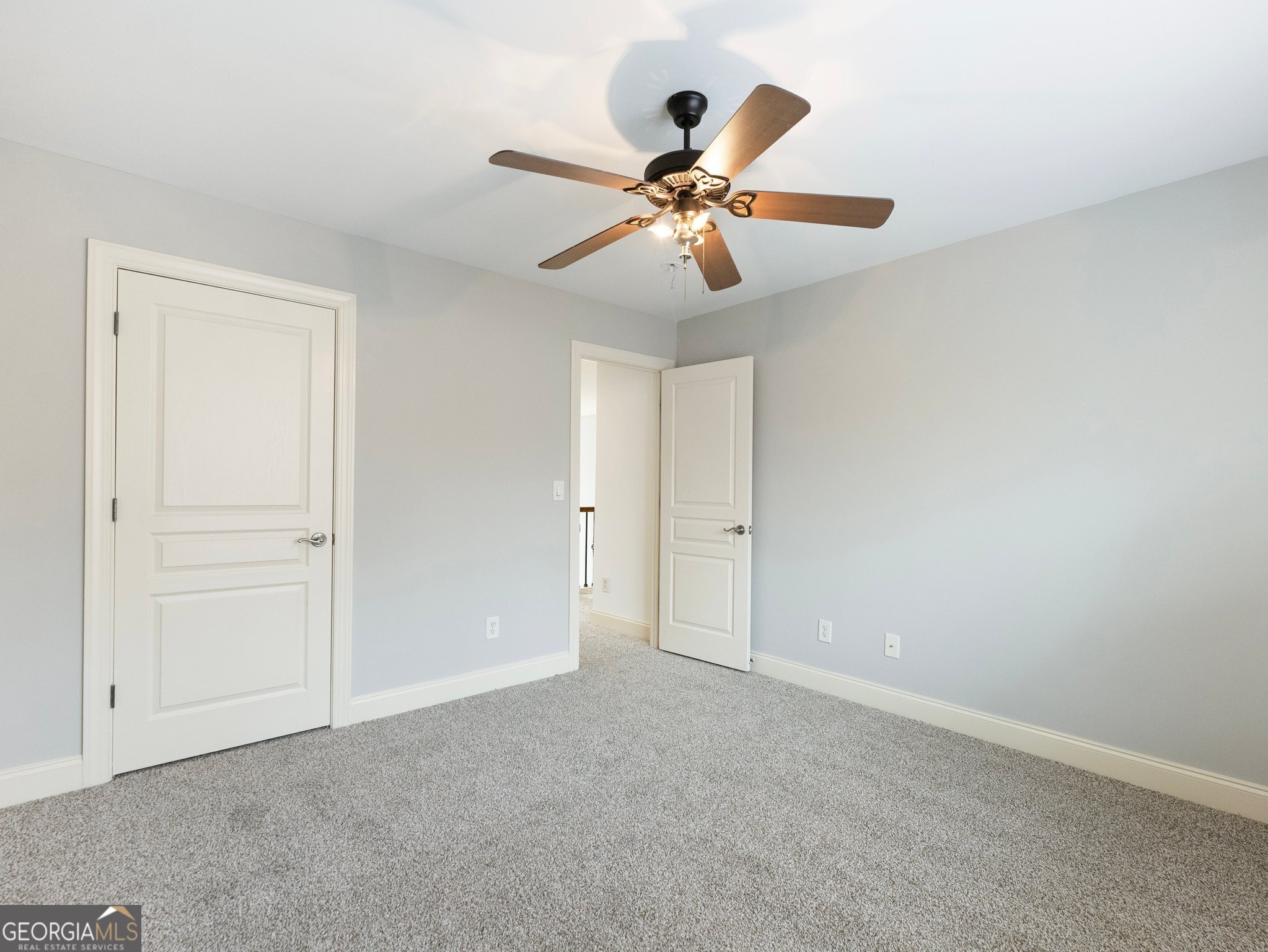 2536 Kachina Trail Property Photo 53