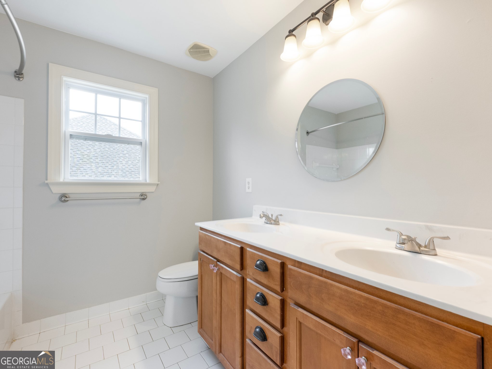 2536 Kachina Trail Property Photo 54