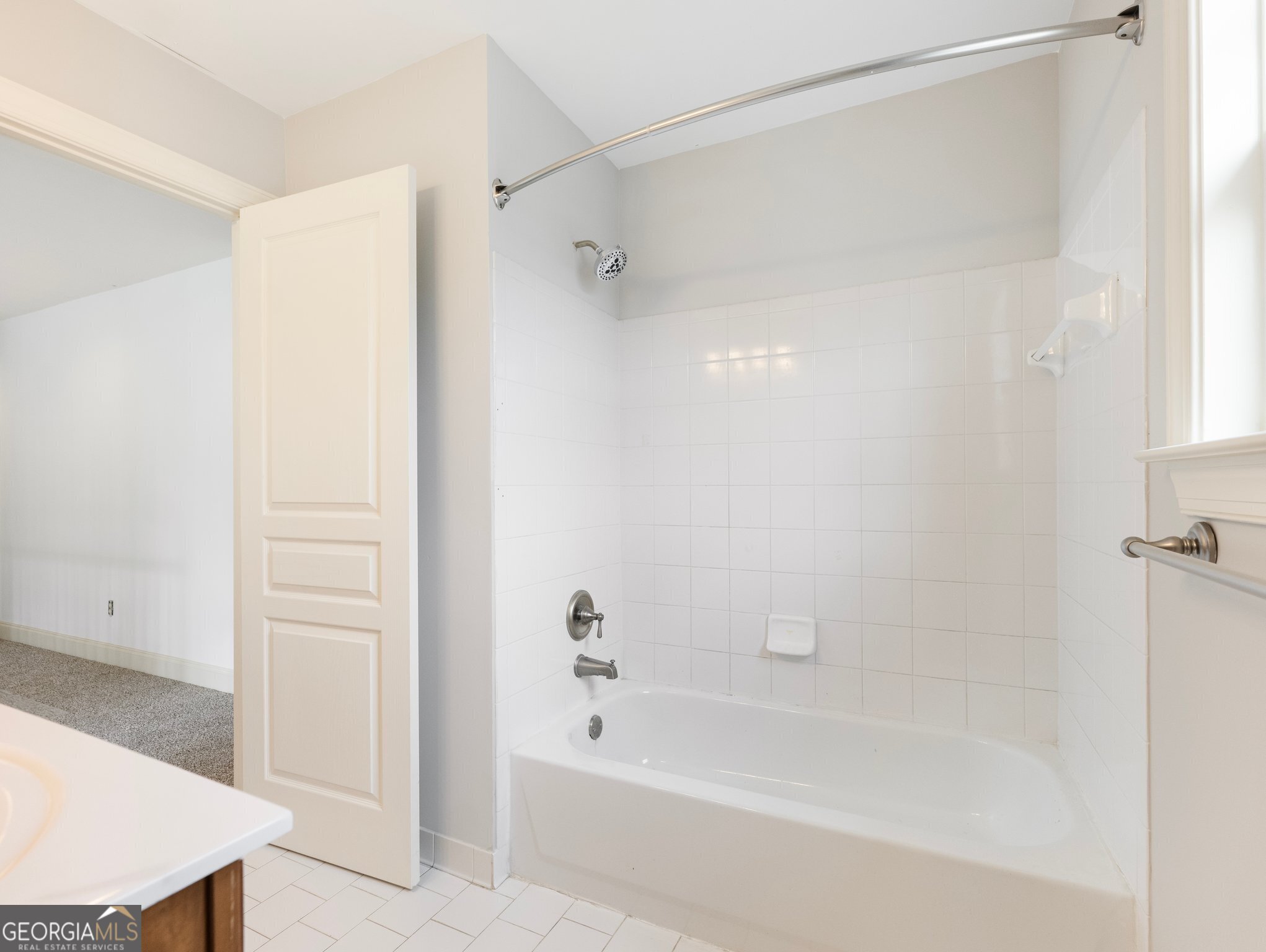 2536 Kachina Trail Property Photo 55