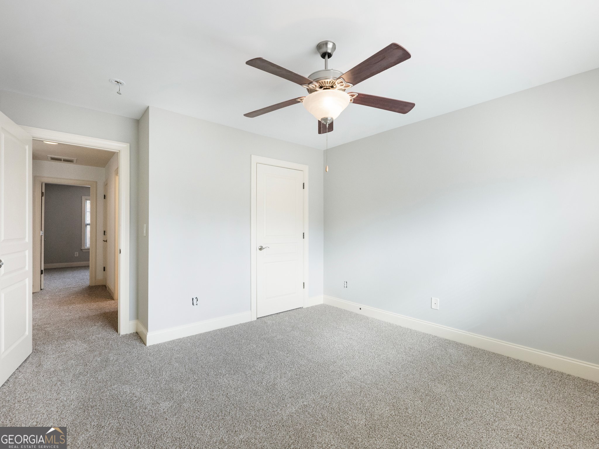 2536 Kachina Trail Property Photo 57
