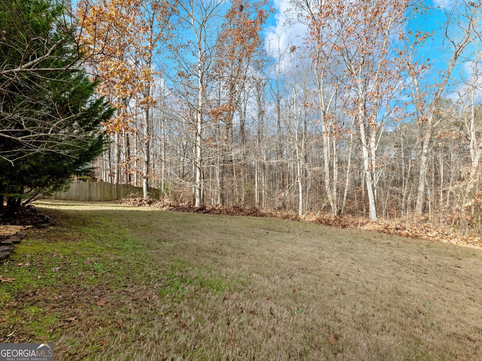 2536 Kachina Trail Property Photo 58