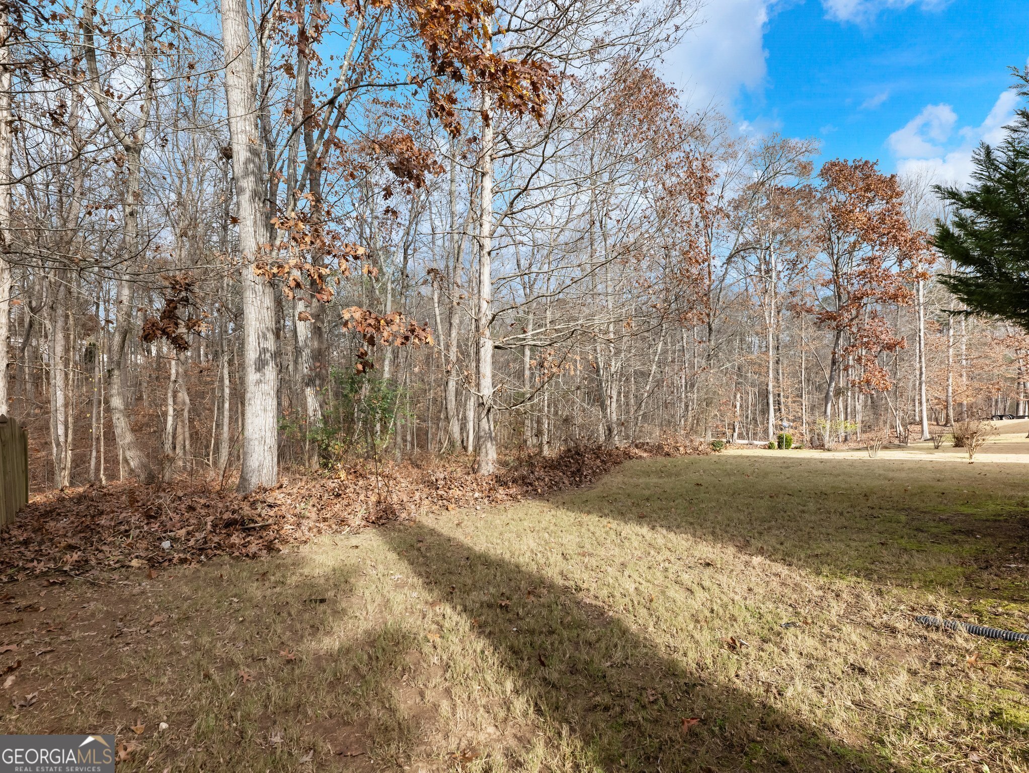 2536 Kachina Trail Property Photo 60