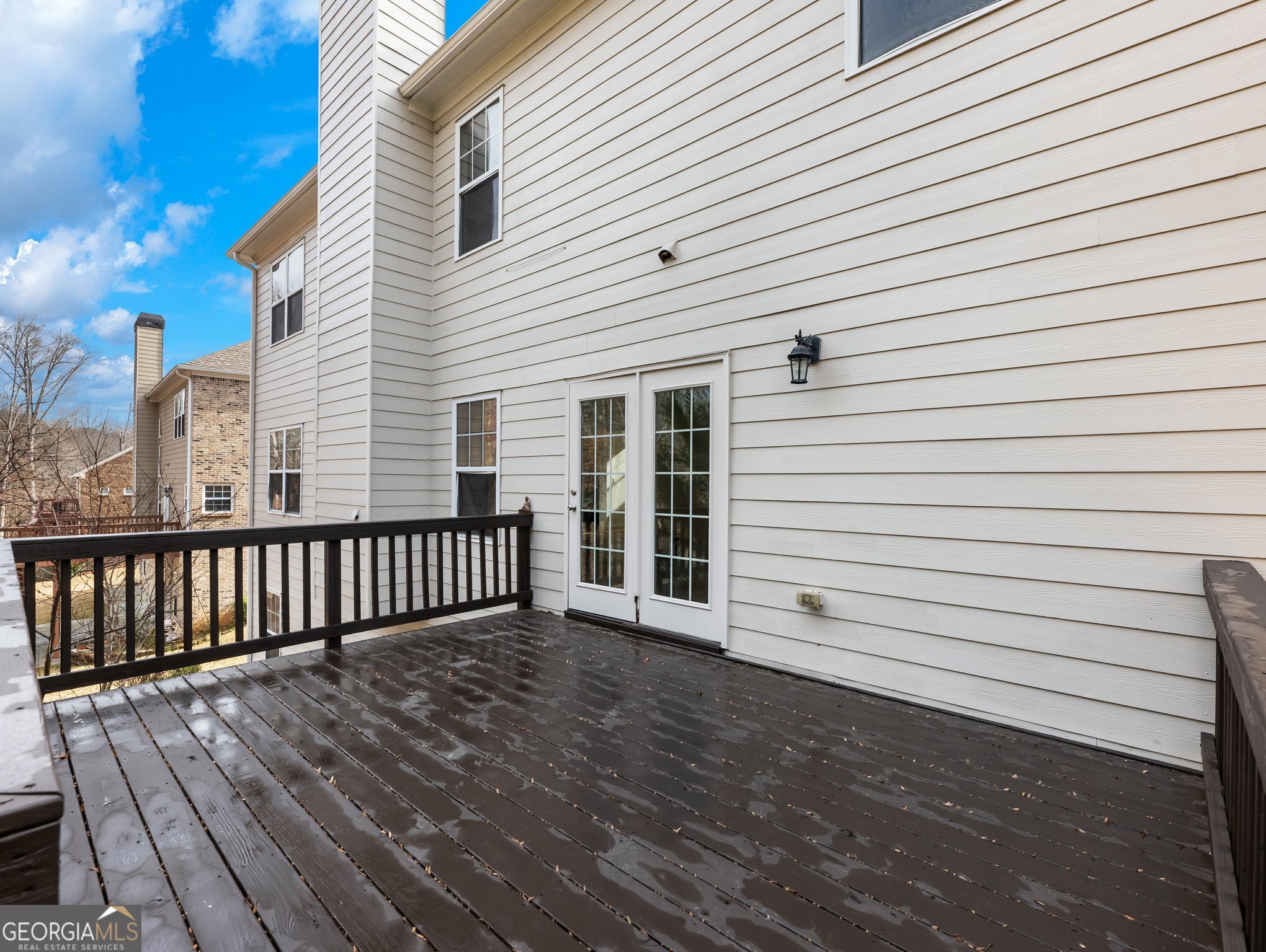 2536 Kachina Trail Property Photo 62