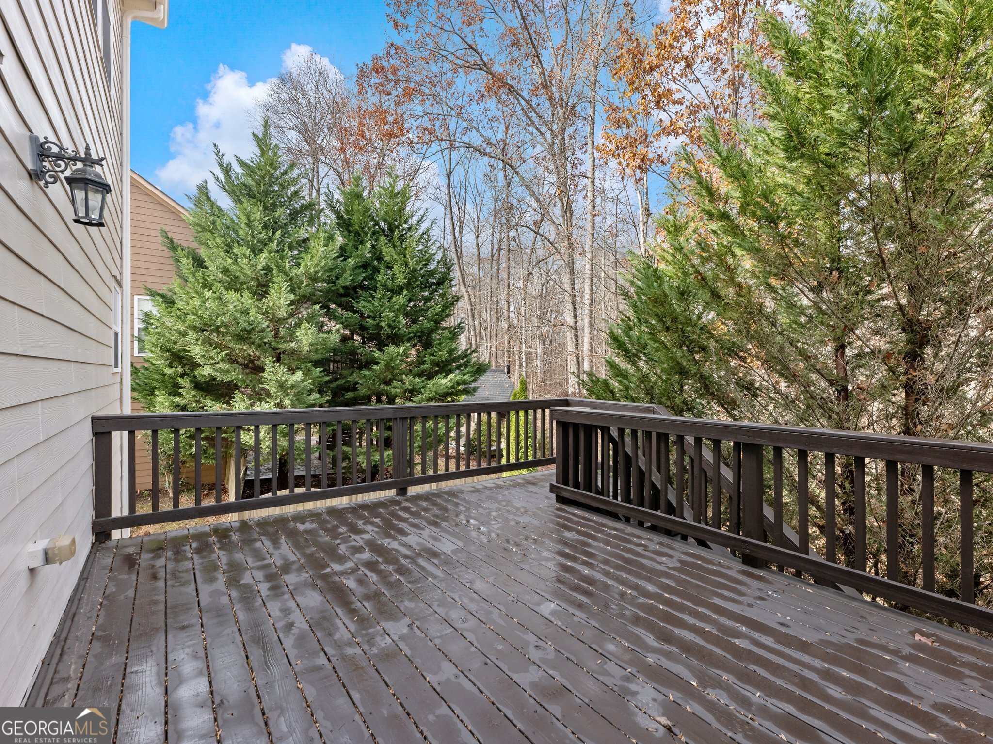 2536 Kachina Trail Property Photo 63