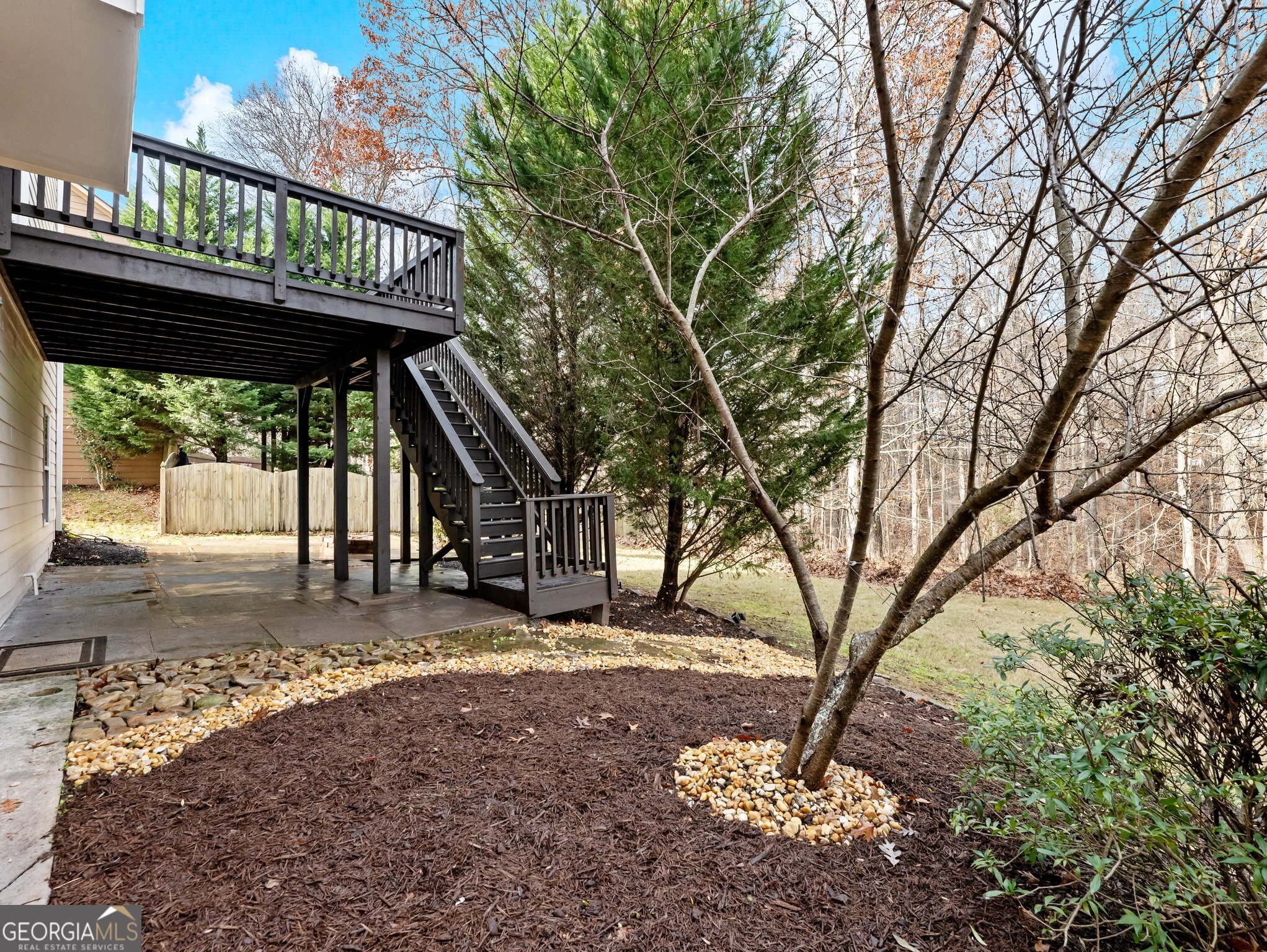 2536 Kachina Trail Property Photo 64
