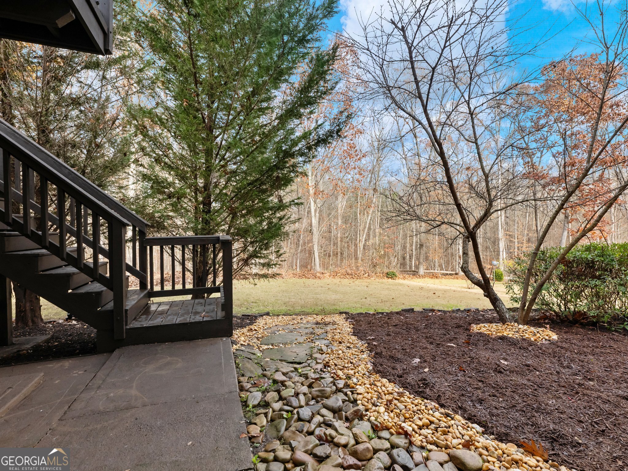 2536 Kachina Trail Property Photo 65