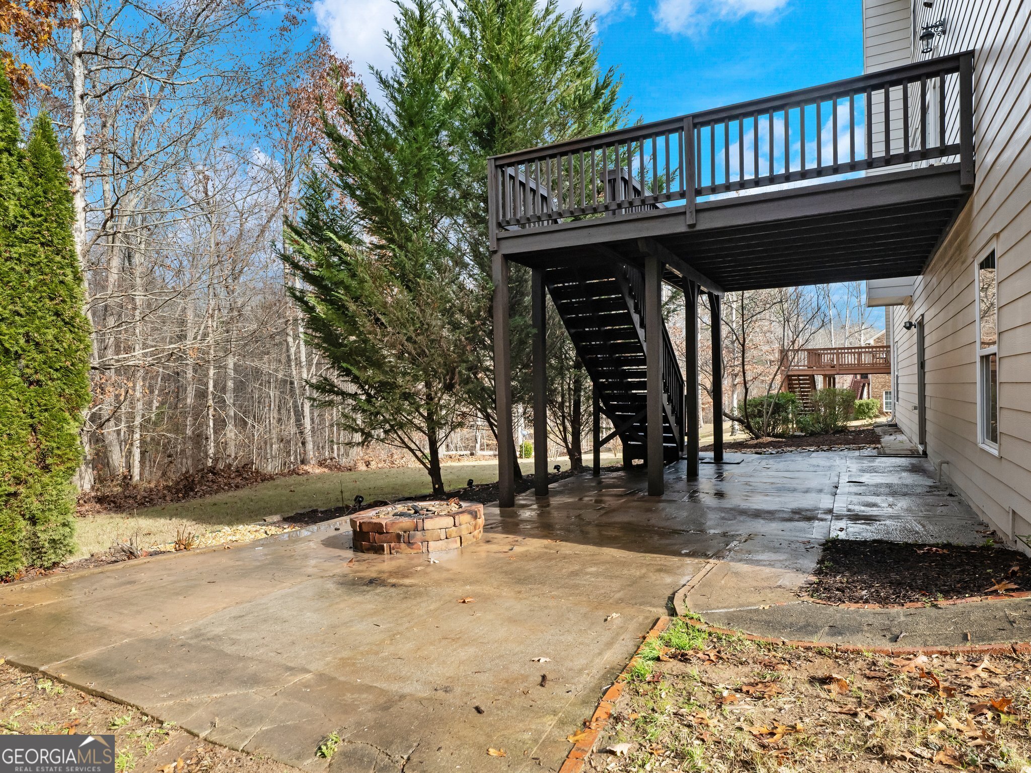 2536 Kachina Trail Property Photo 67