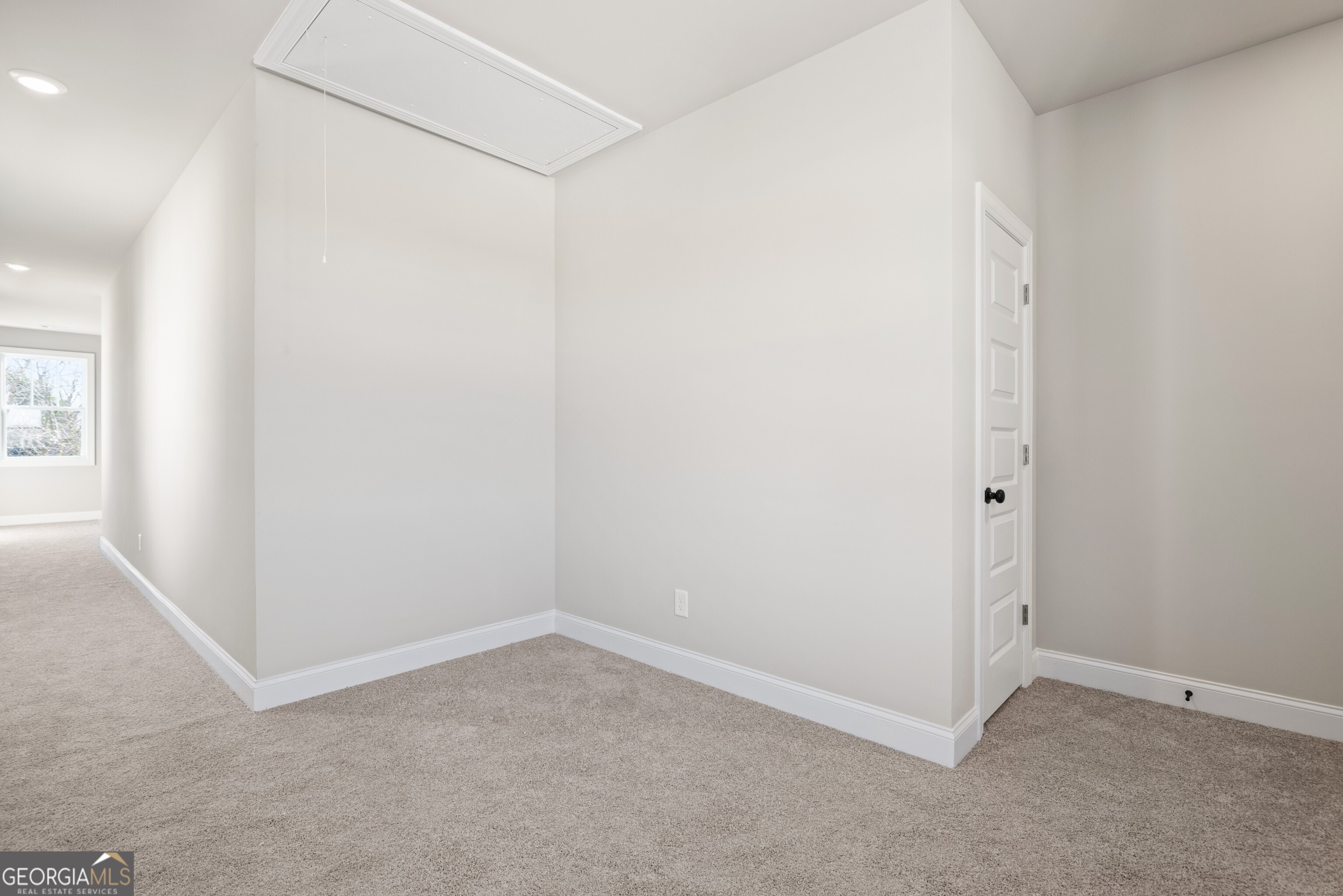 5832 Gainesville Street Property Photo 23