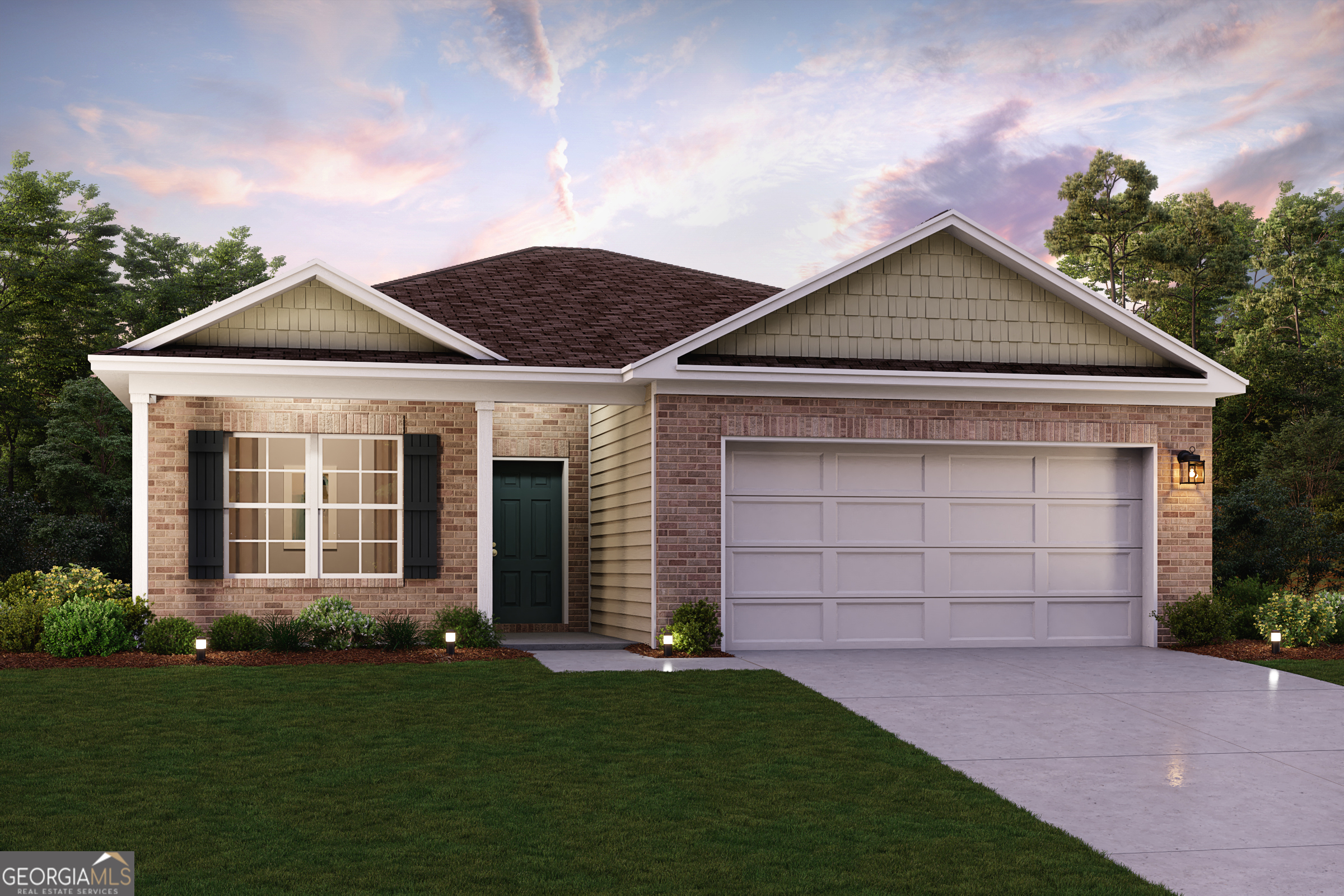 518 Bell Loop Property Photo 1