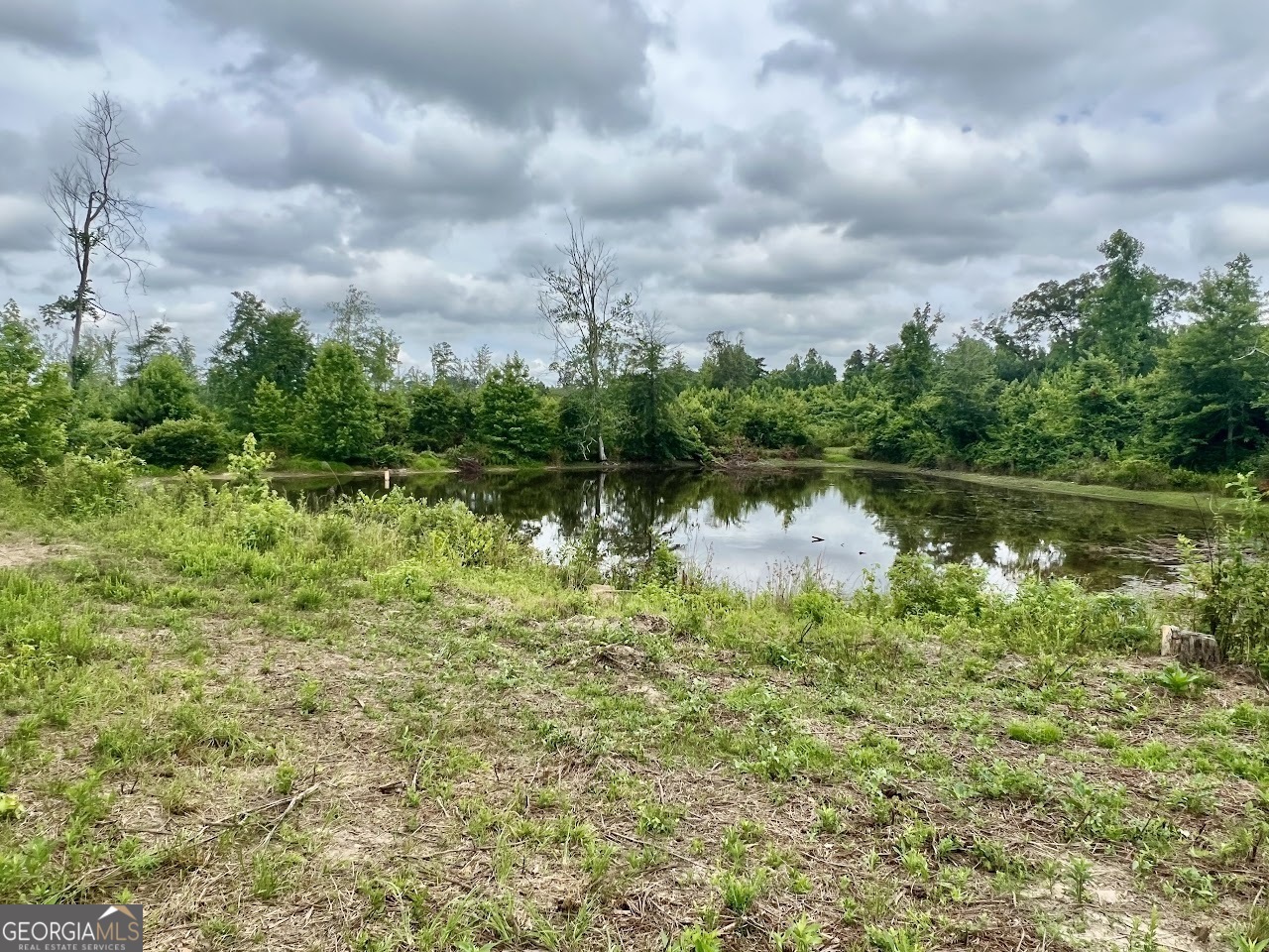 000 Folds Rd (tract D - 22.67 Acres) Property Photo