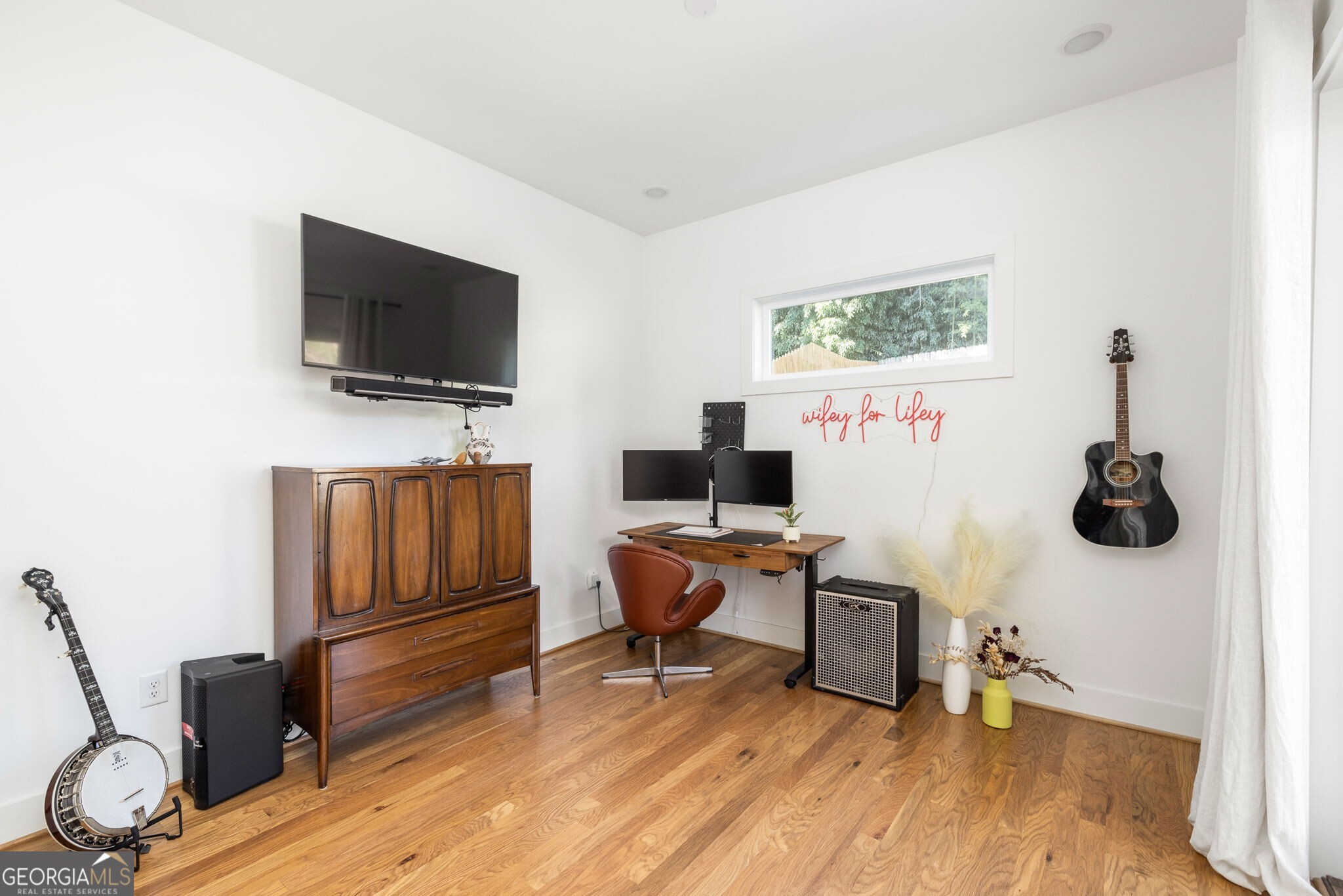 56 Walthall Street Ne Property Photo 18