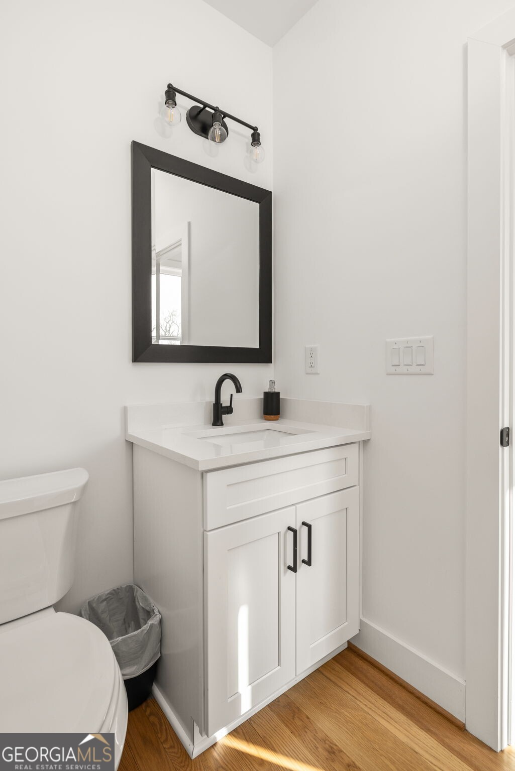 56 Walthall Street Ne Property Photo 26