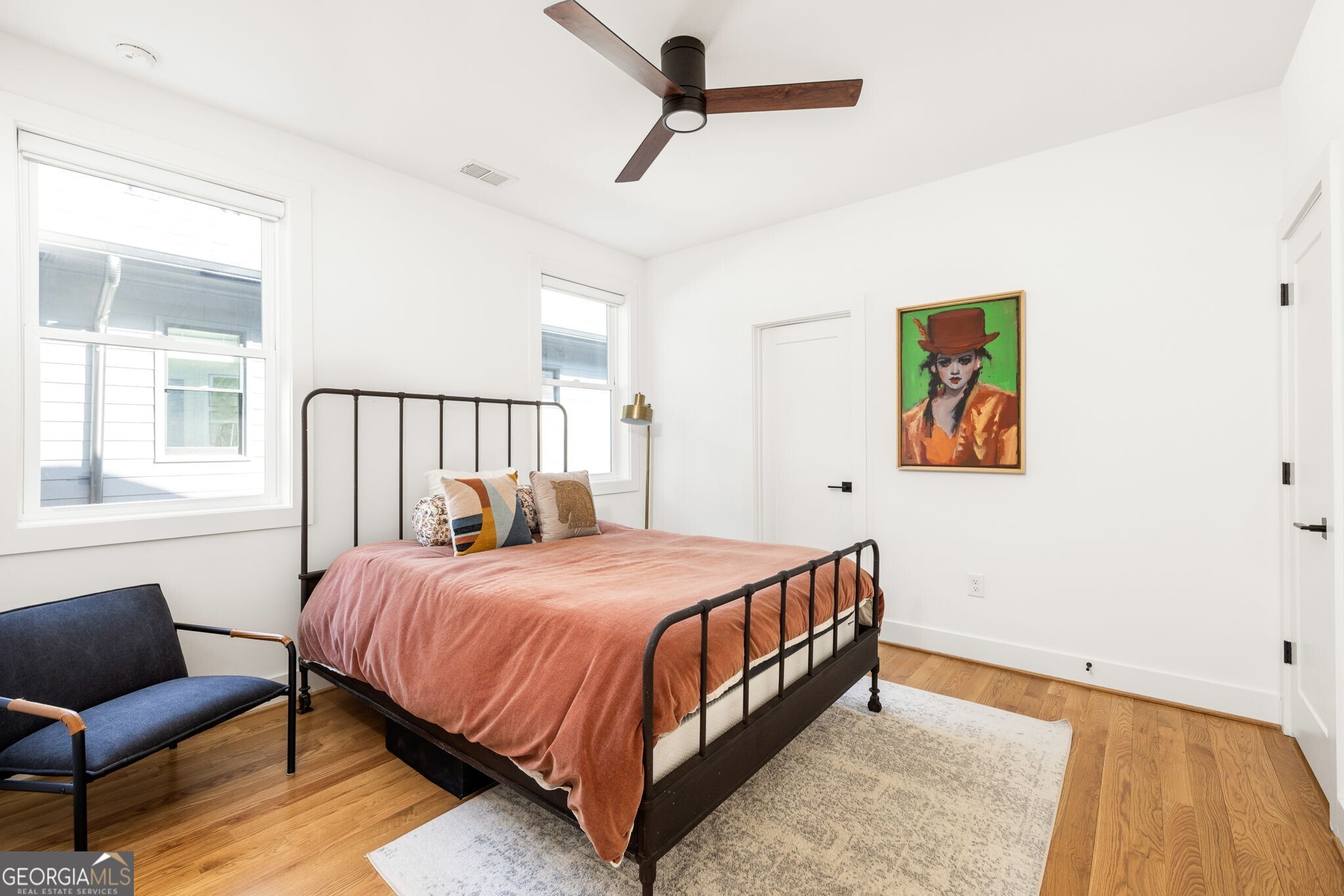 56 Walthall Street Ne Property Photo 28