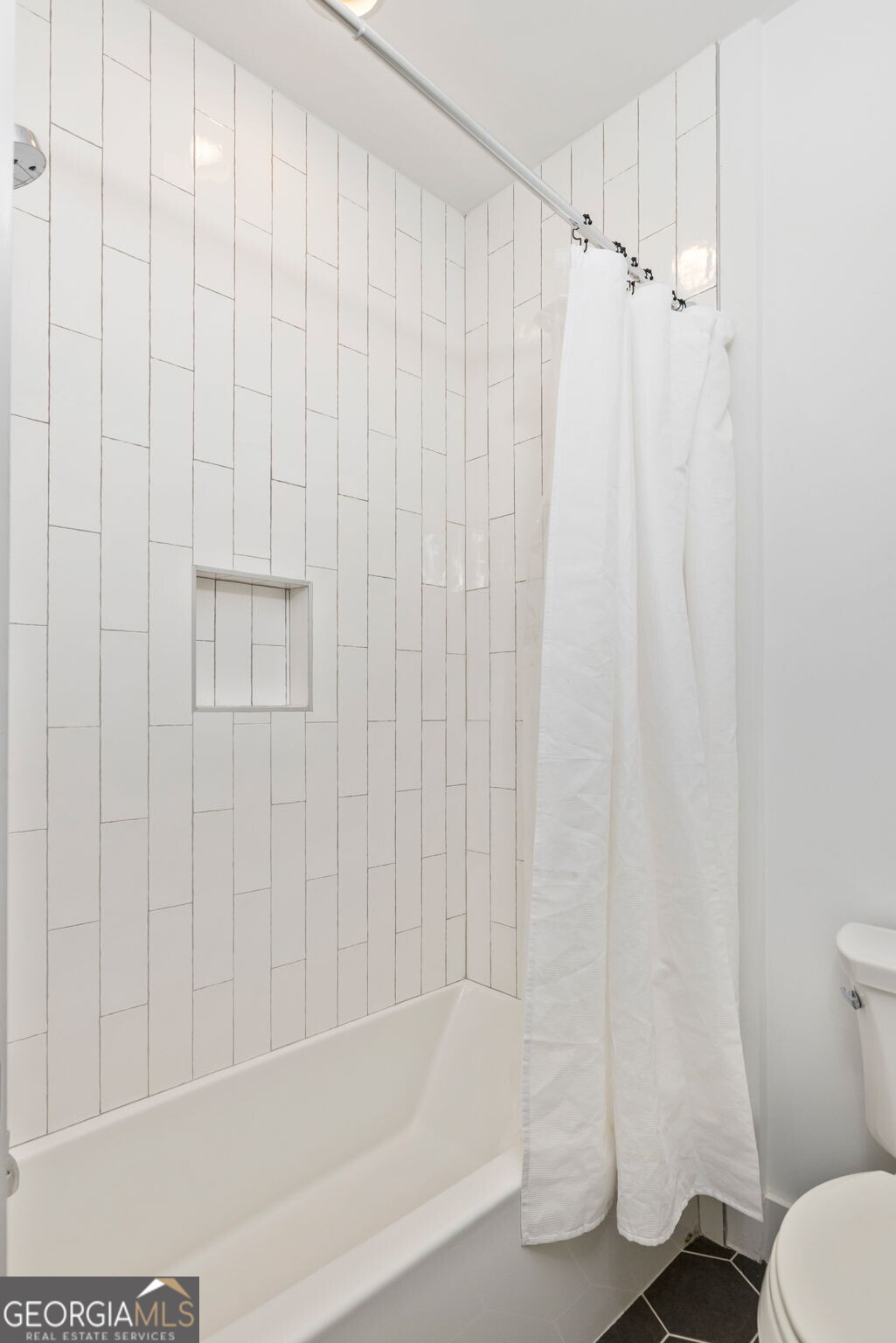 56 Walthall Street Ne Property Photo 30