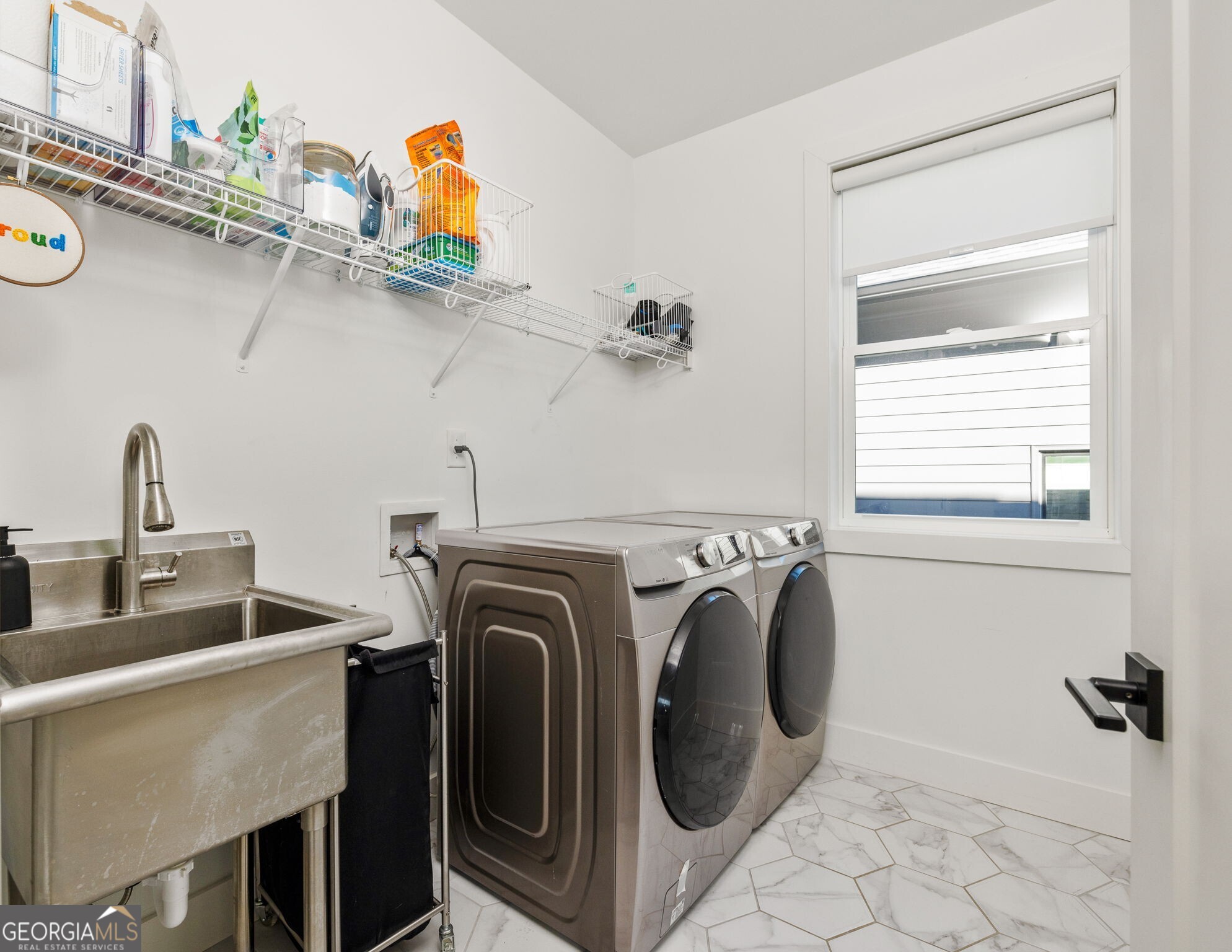 56 Walthall Street Ne Property Photo 31