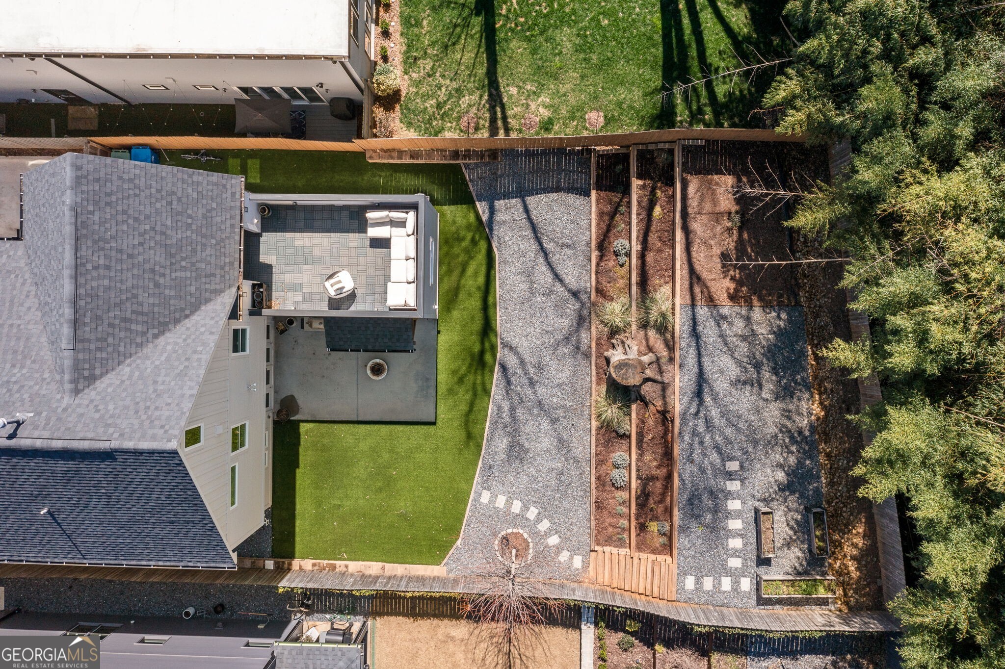 56 Walthall Street Ne Property Photo 45