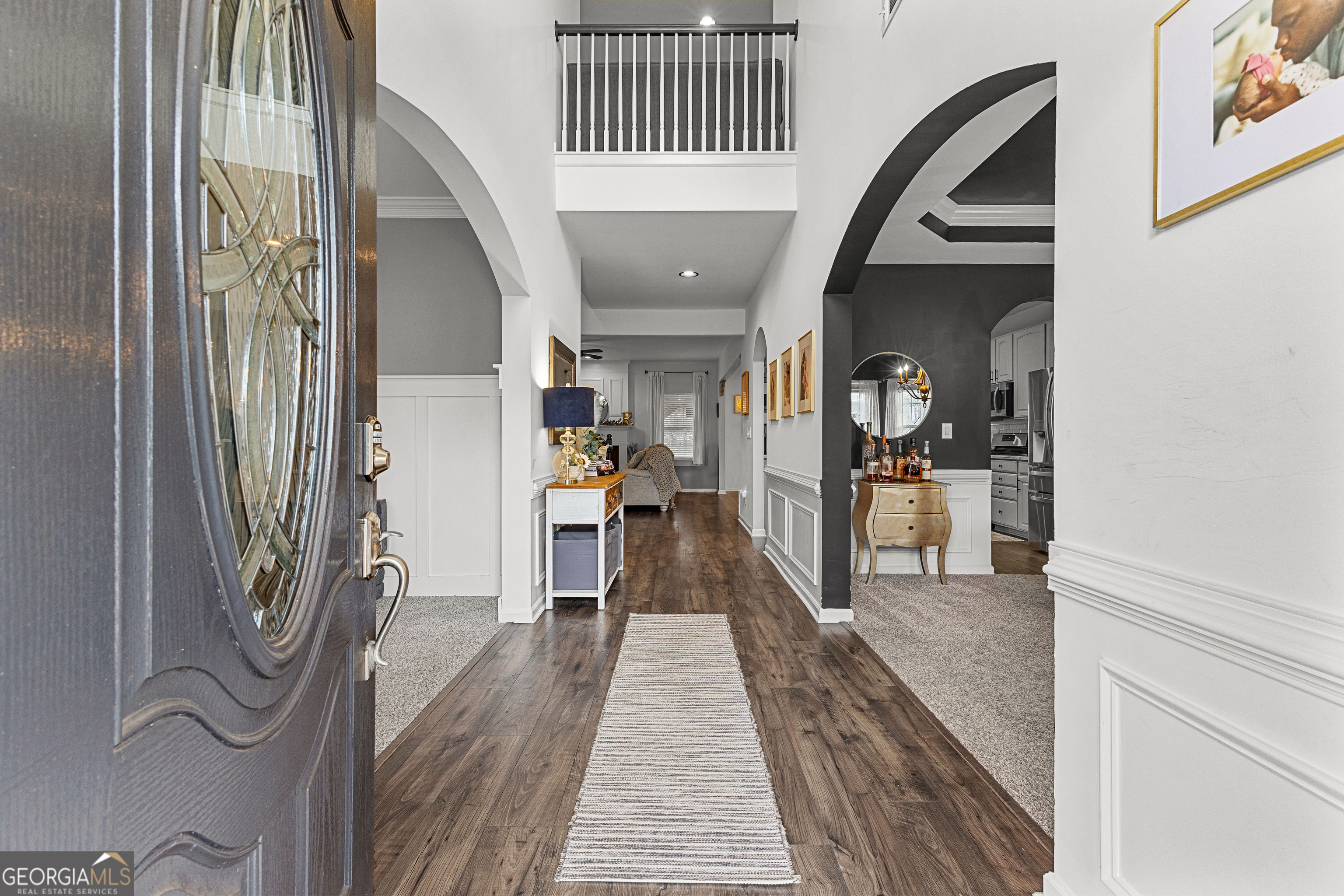 3 Stonebridge Way Property Photo 6