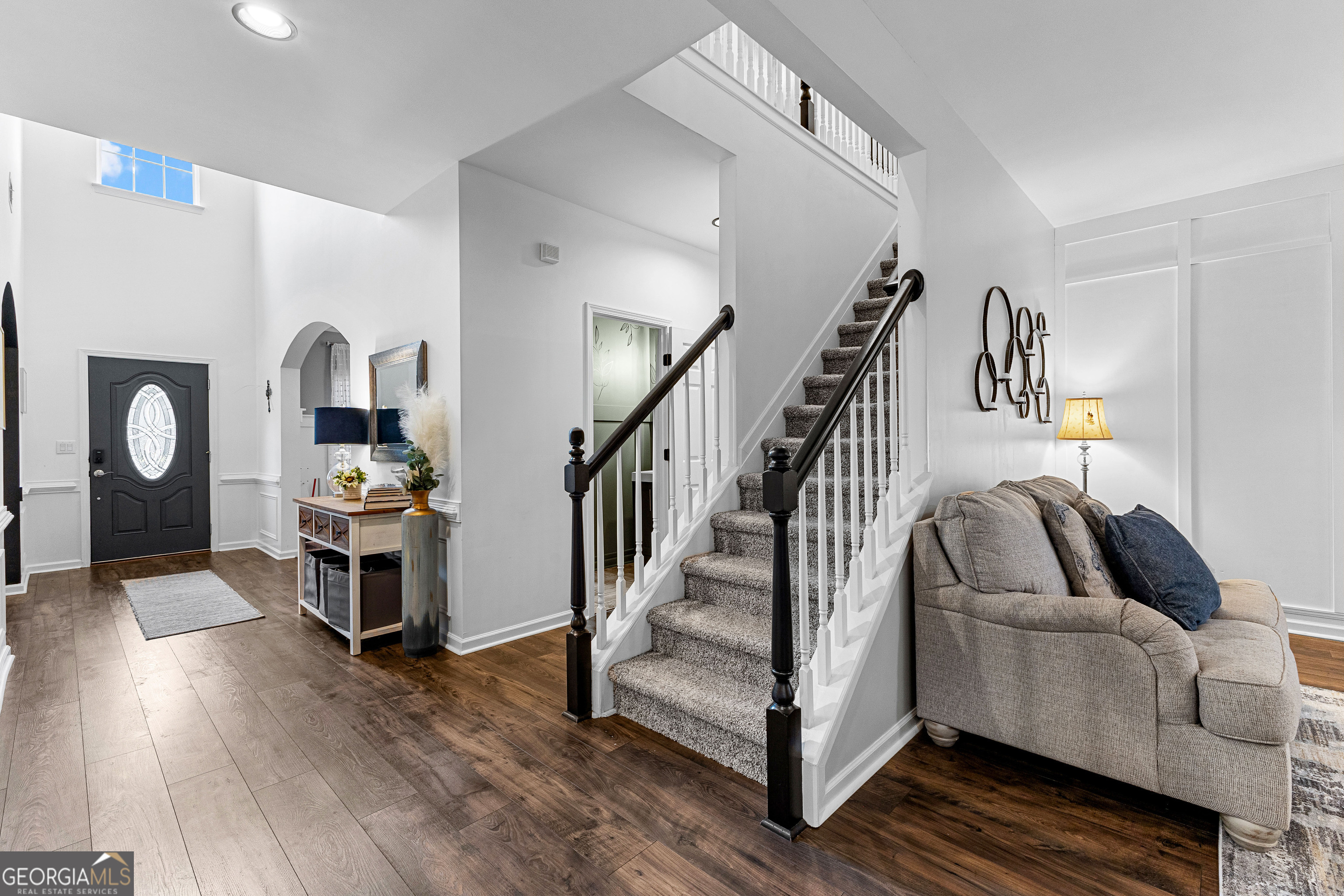 3 Stonebridge Way Property Photo 13