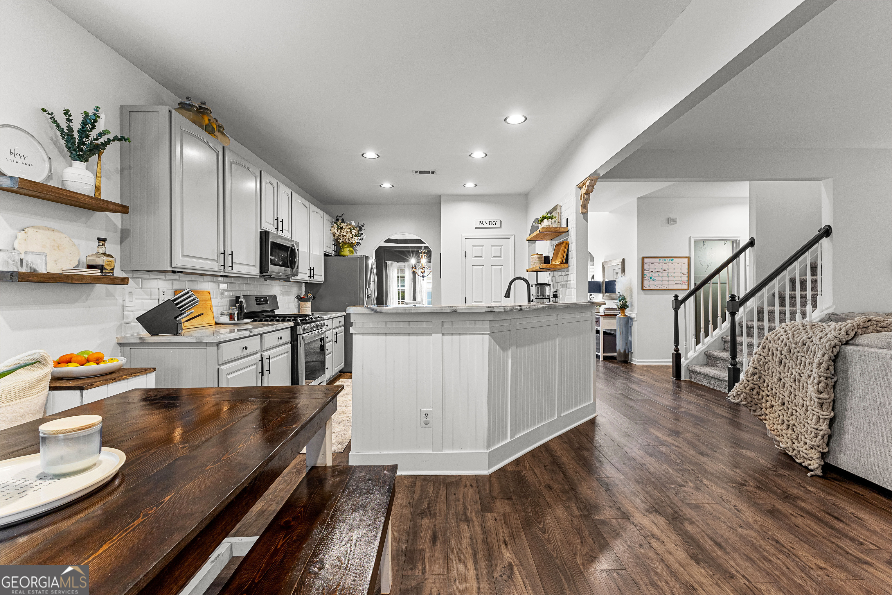 3 Stonebridge Way Property Photo 17