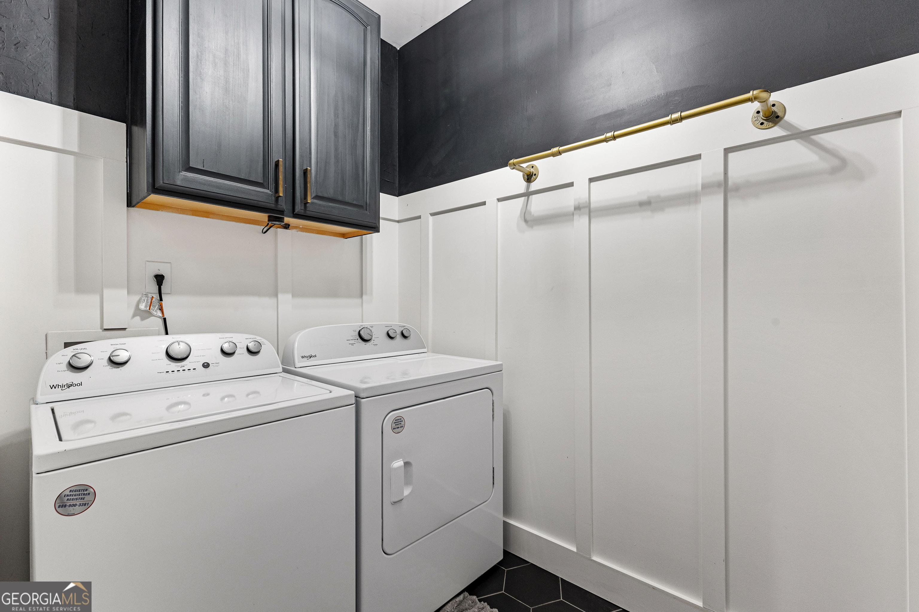 3 Stonebridge Way Property Photo 25