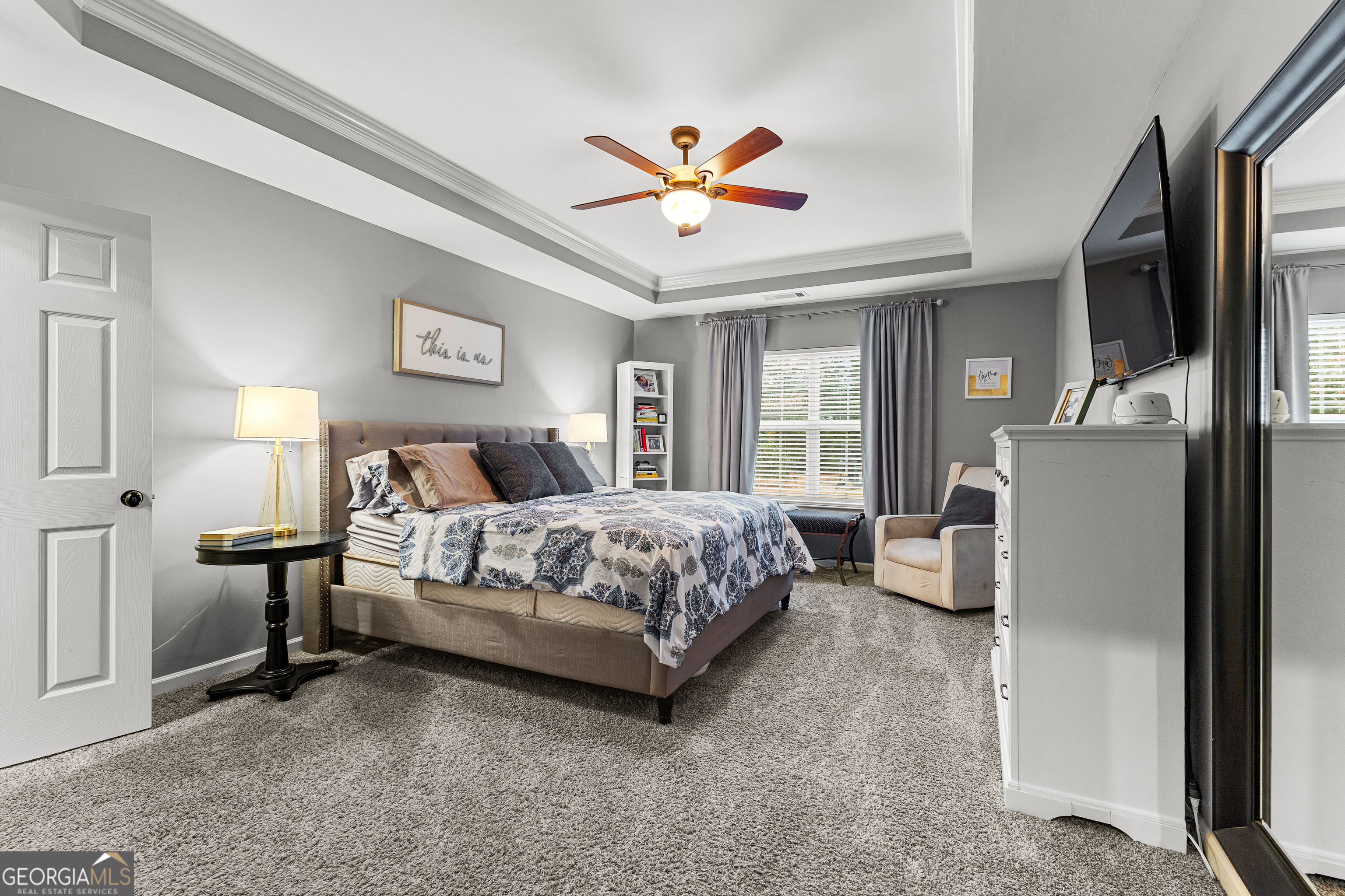 3 Stonebridge Way Property Photo 26