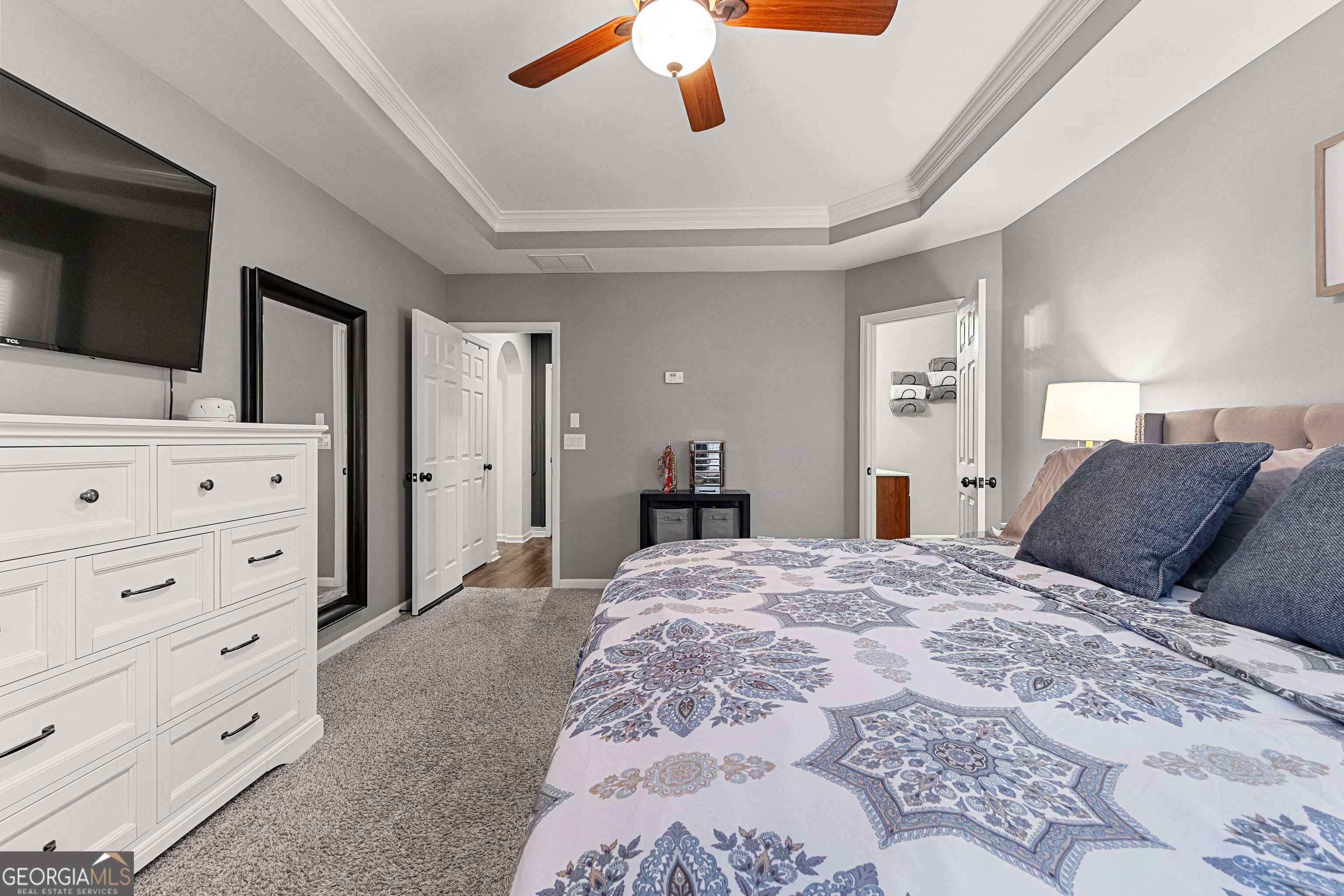 3 Stonebridge Way Property Photo 28