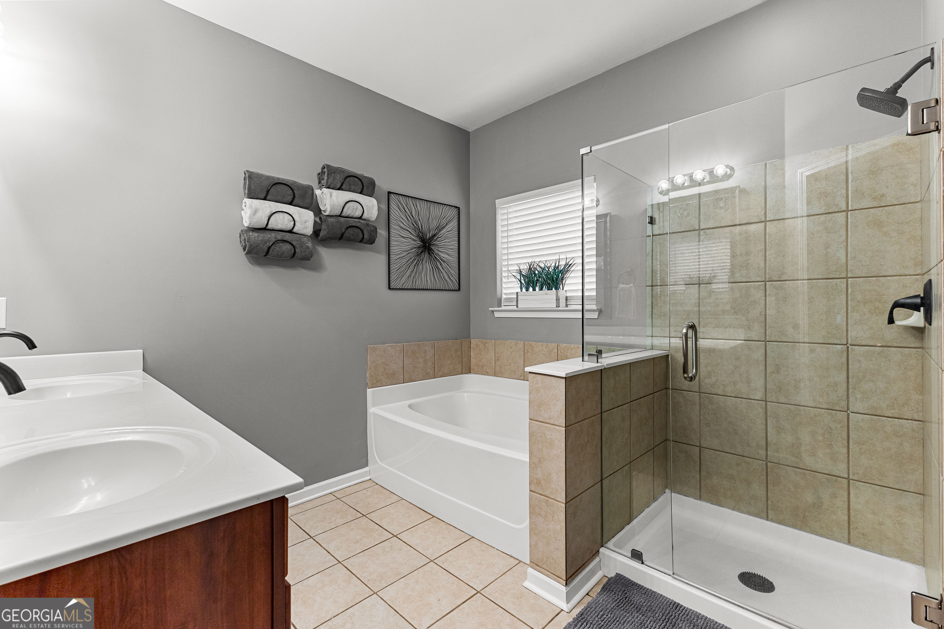3 Stonebridge Way Property Photo 29
