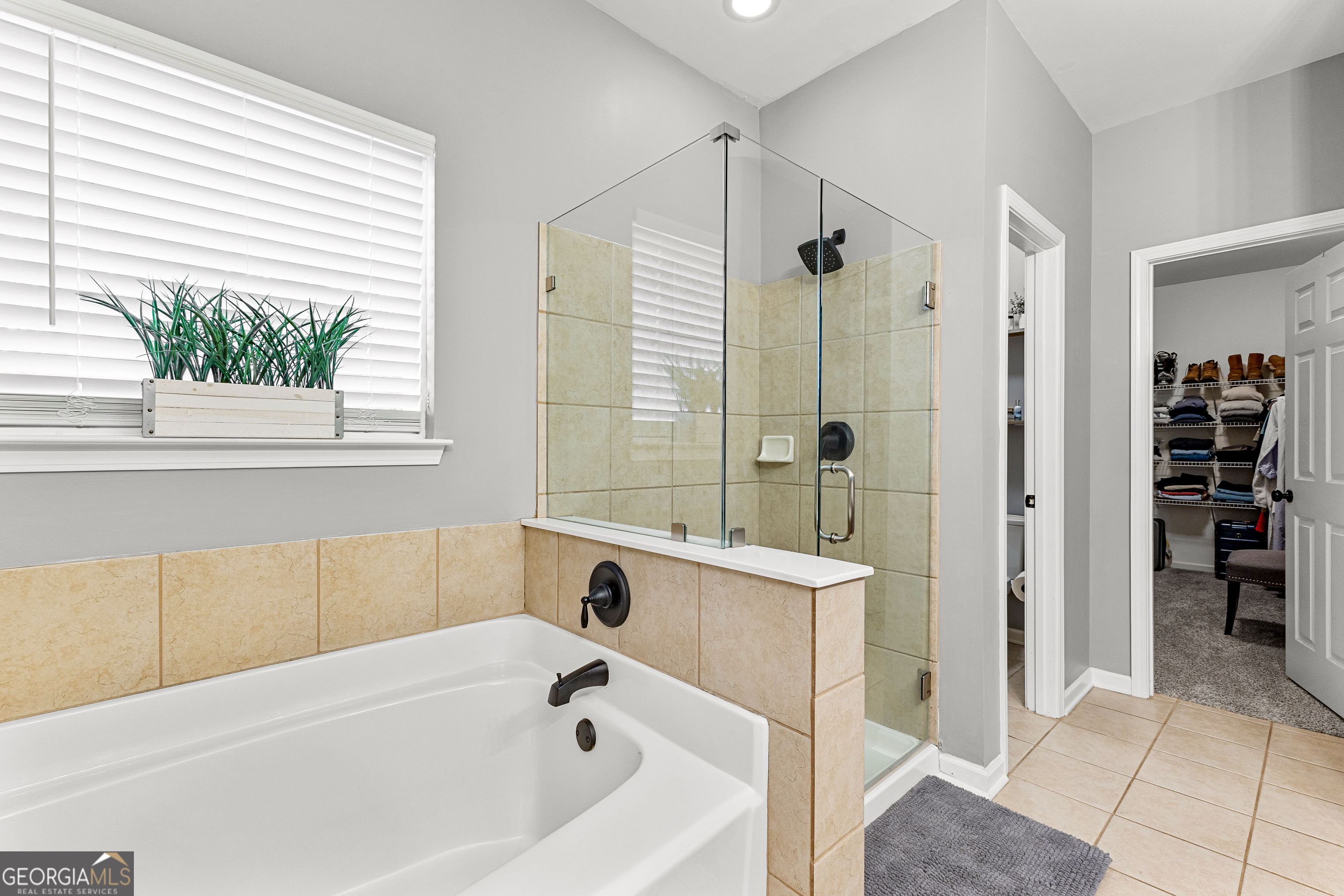 3 Stonebridge Way Property Photo 31