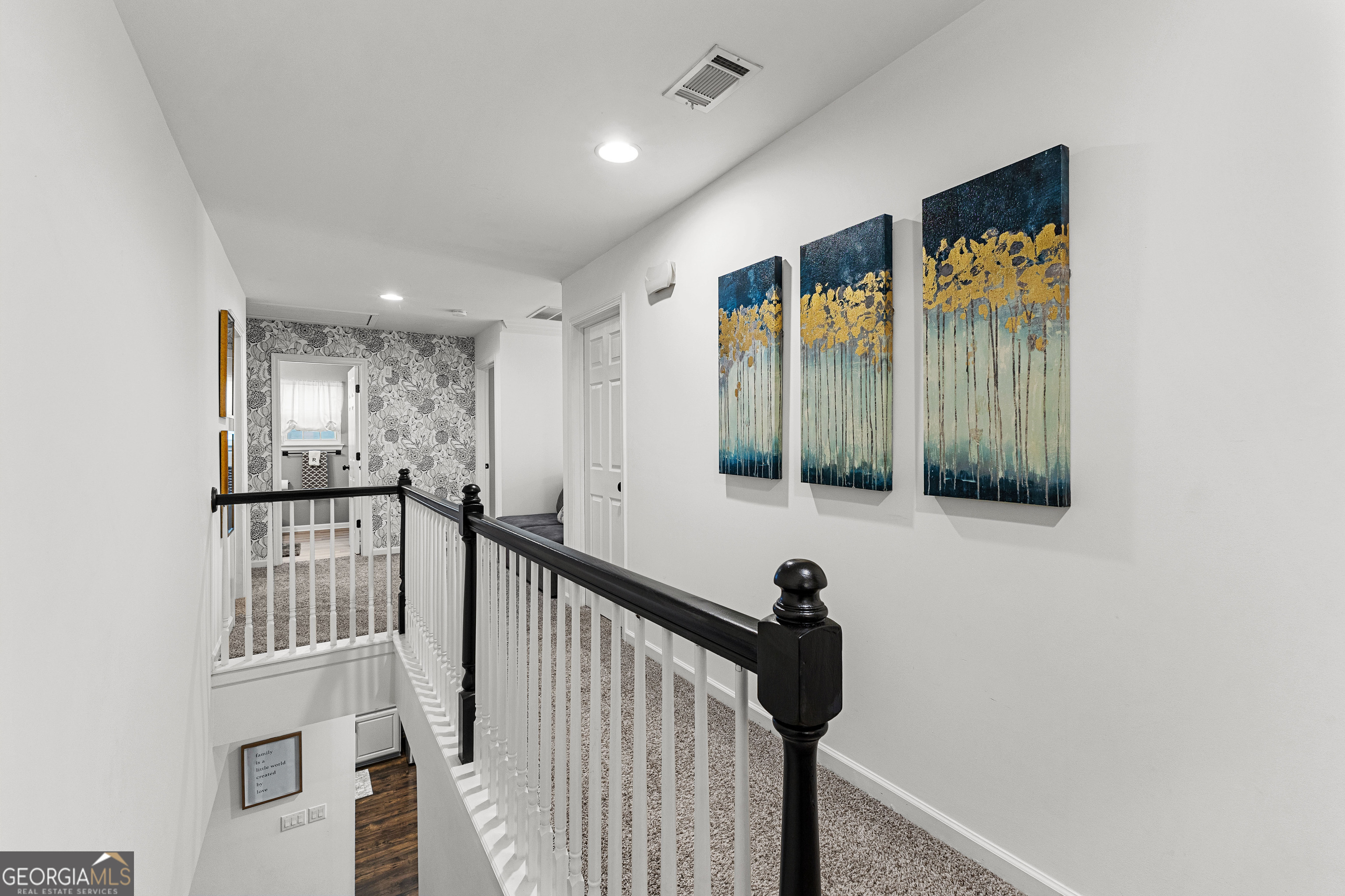 3 Stonebridge Way Property Photo 35