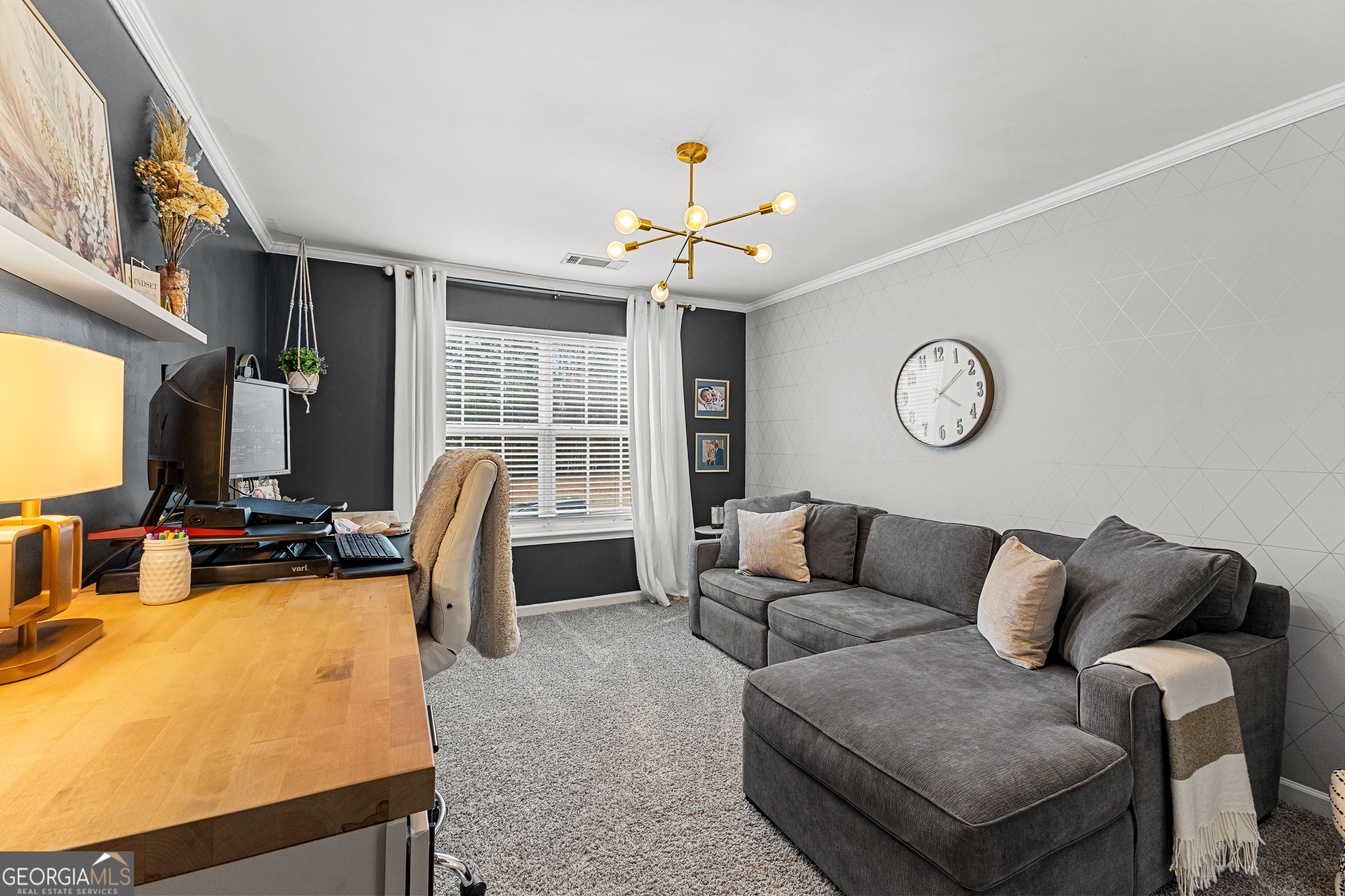 3 Stonebridge Way Property Photo 37