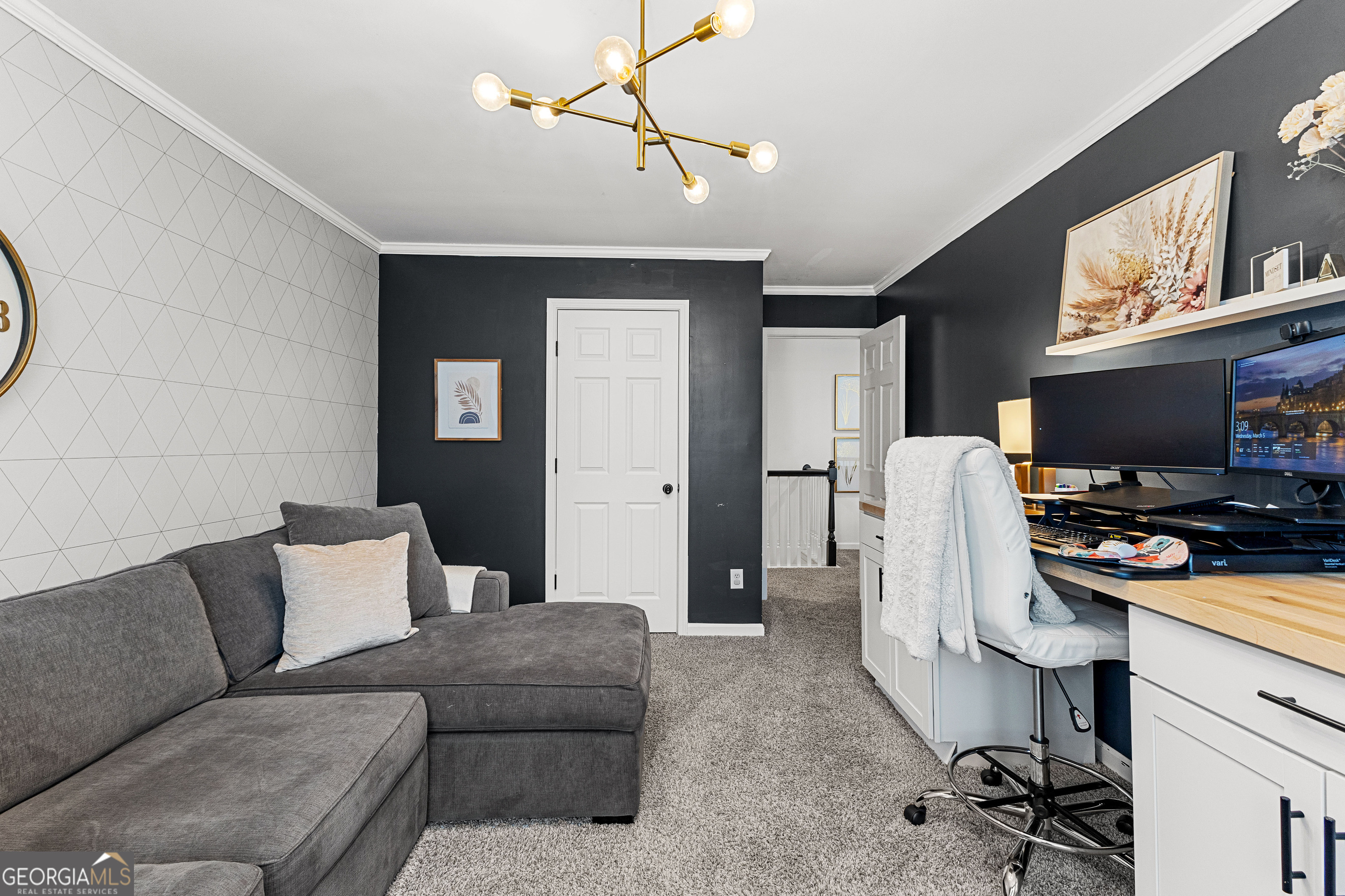 3 Stonebridge Way Property Photo 38