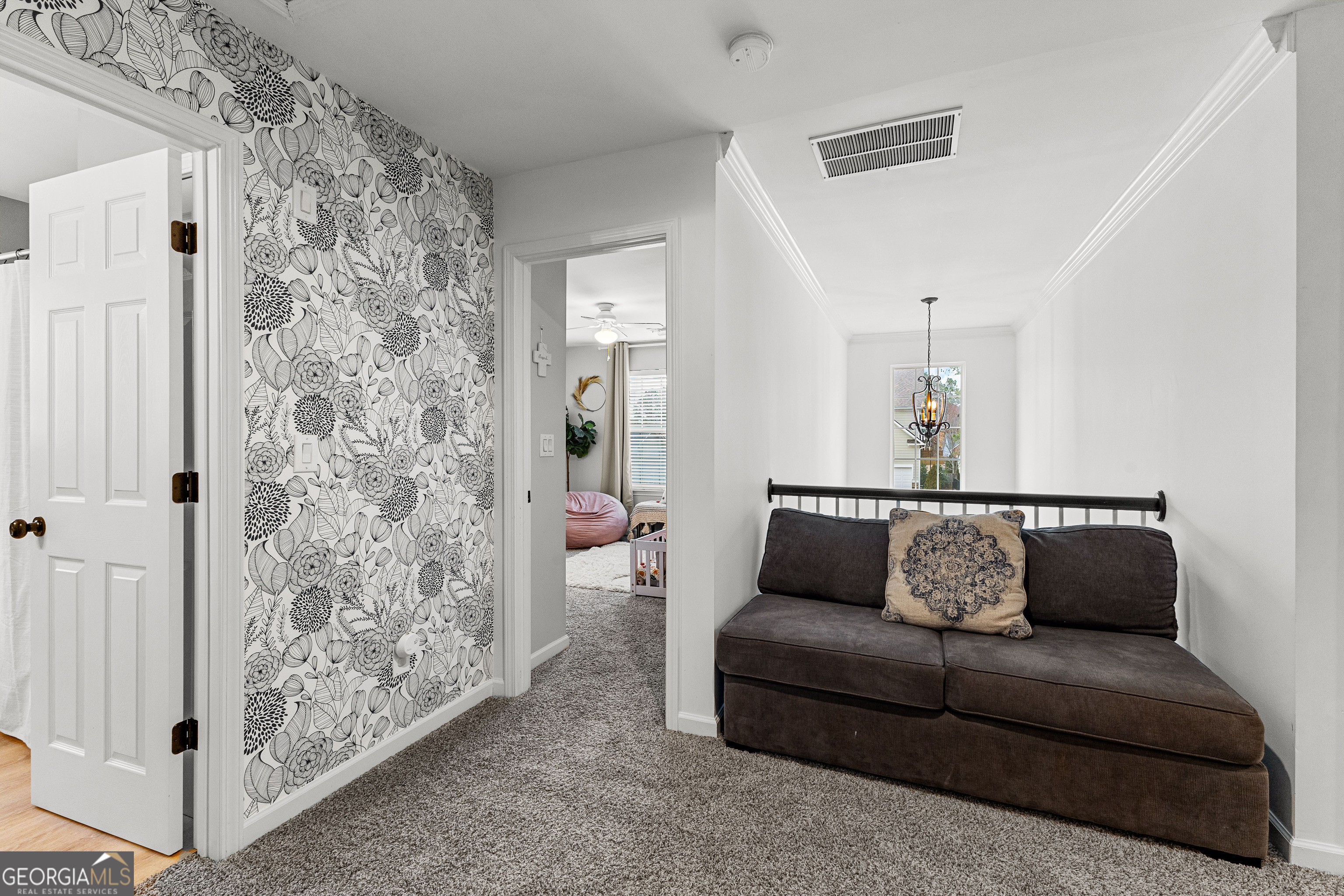 3 Stonebridge Way Property Photo 39