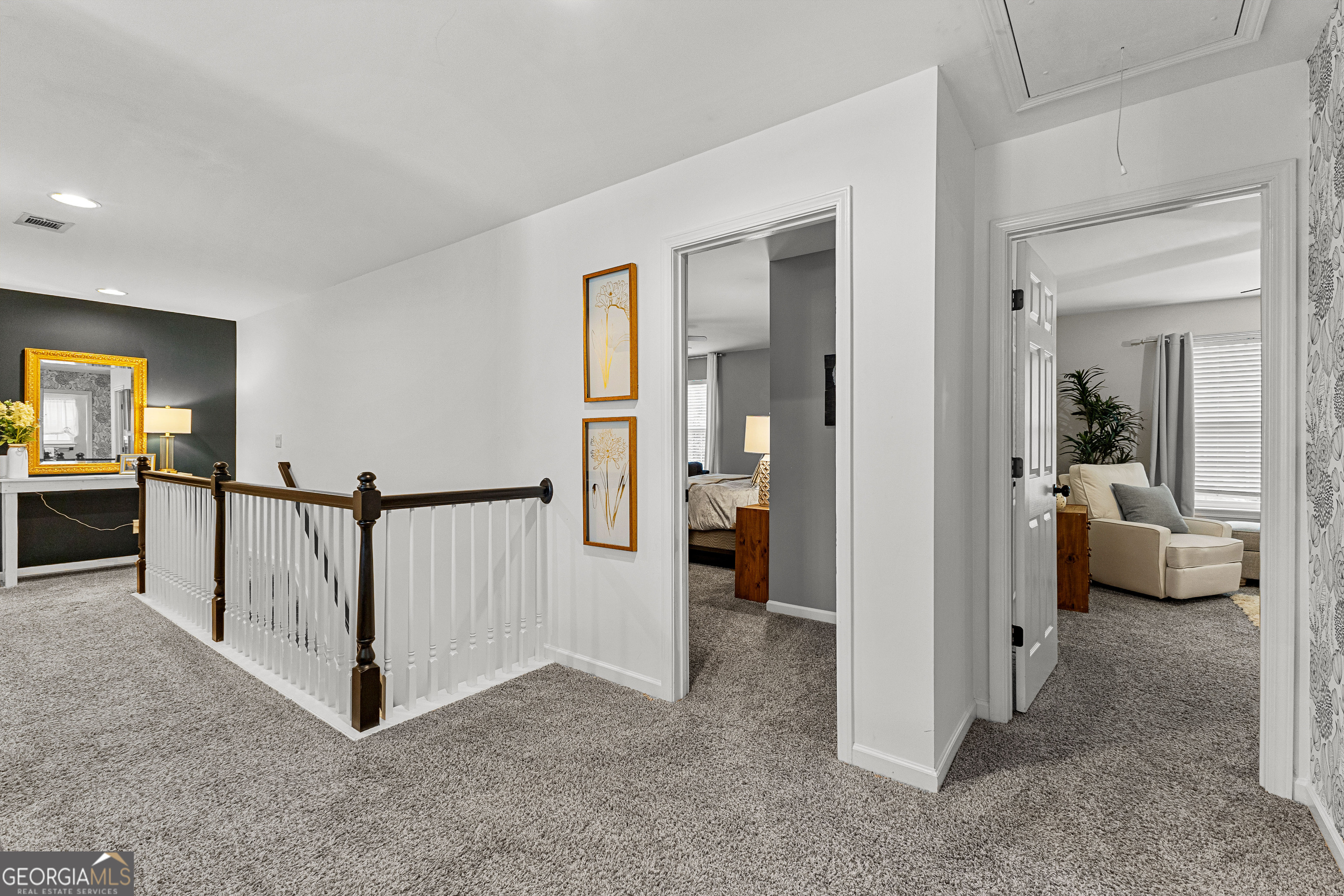 3 Stonebridge Way Property Photo 47