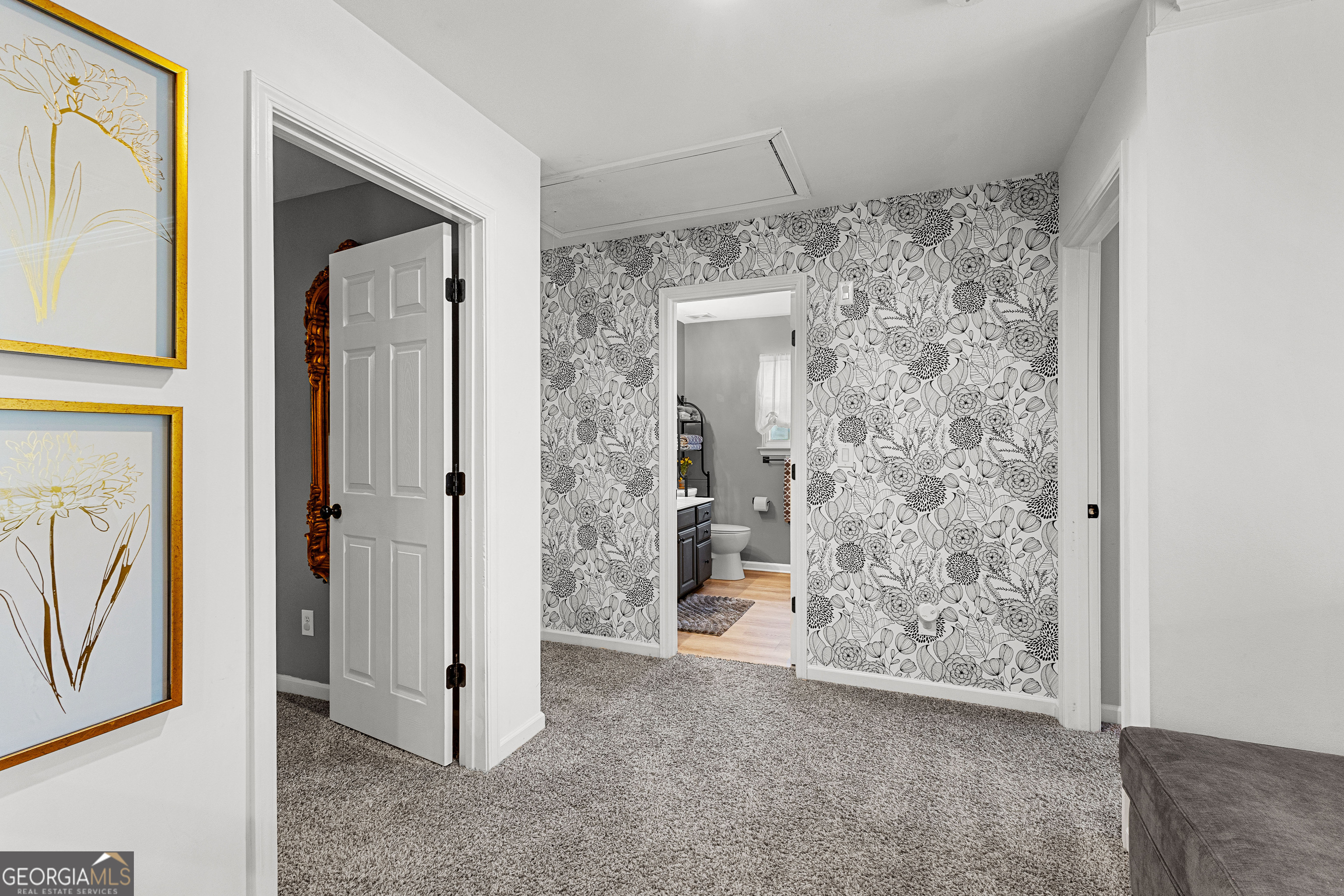 3 Stonebridge Way Property Photo 50