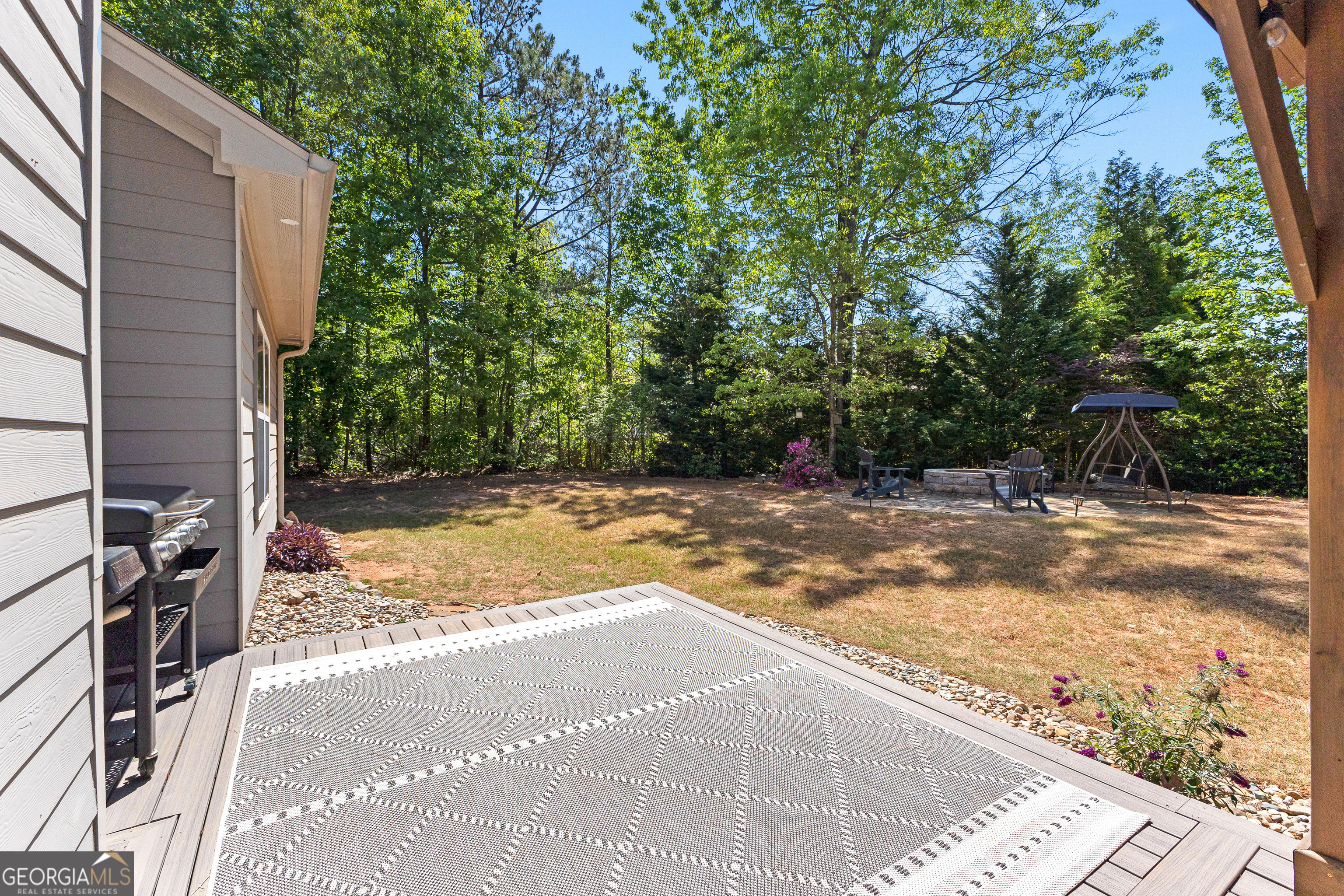 3 Stonebridge Way Property Photo 57