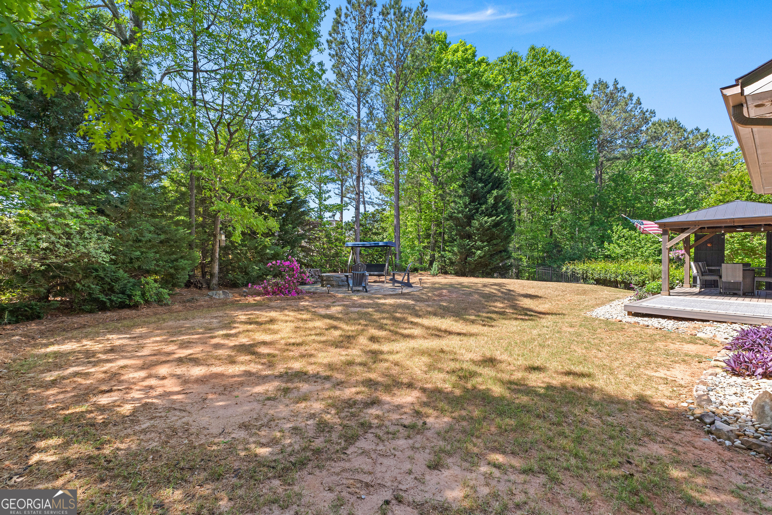 3 Stonebridge Way Property Photo 61