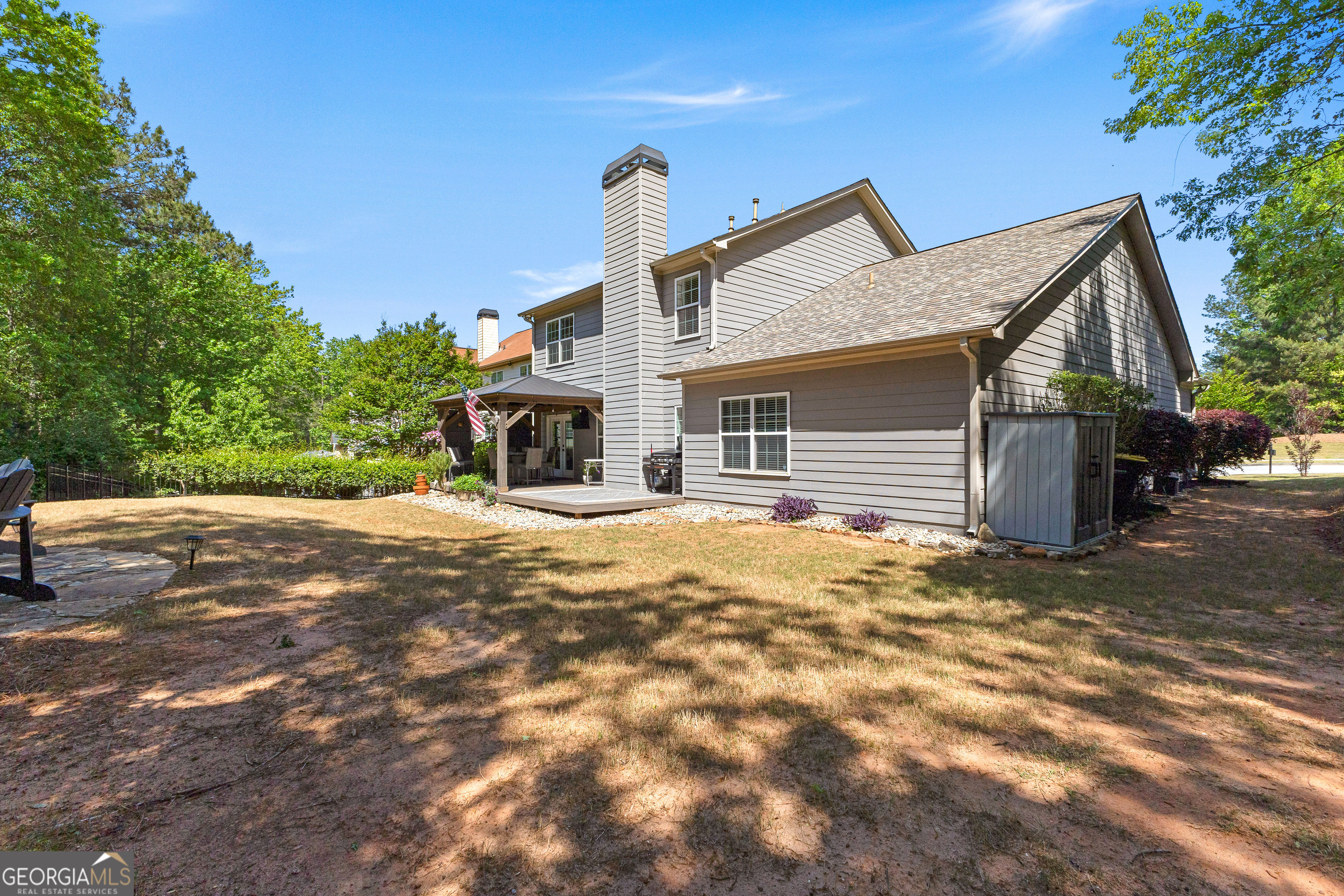 3 Stonebridge Way Property Photo 62